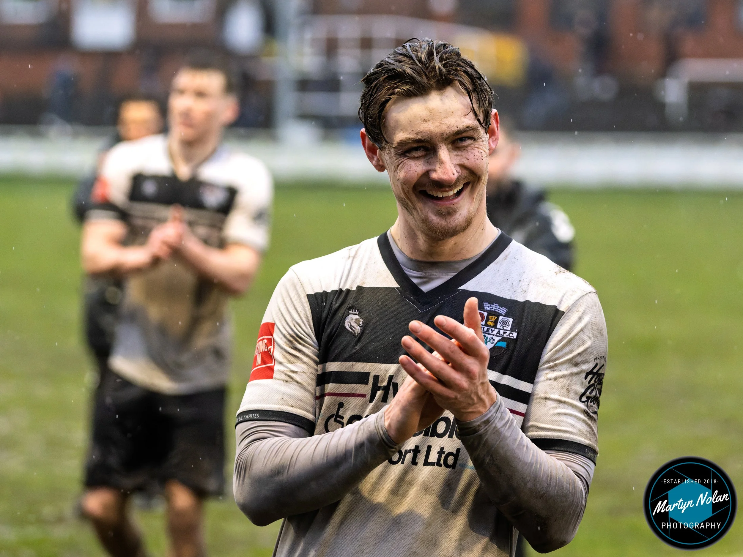 DSC_4023-DxO_DeepPRIME 3.jpg