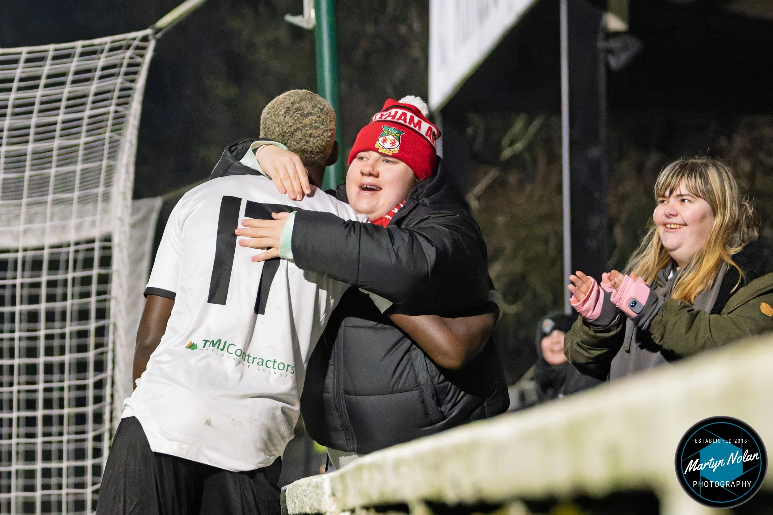 DSC_3287-DxO_DeepPRIME 3.jpg