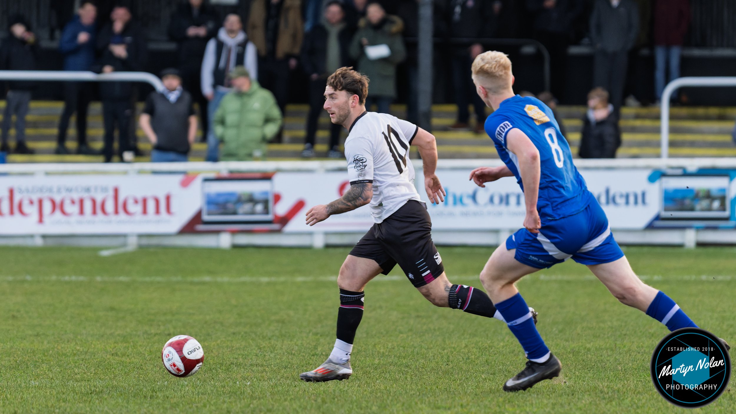 DSC_0061-DxO_DeepPRIME 3.jpg