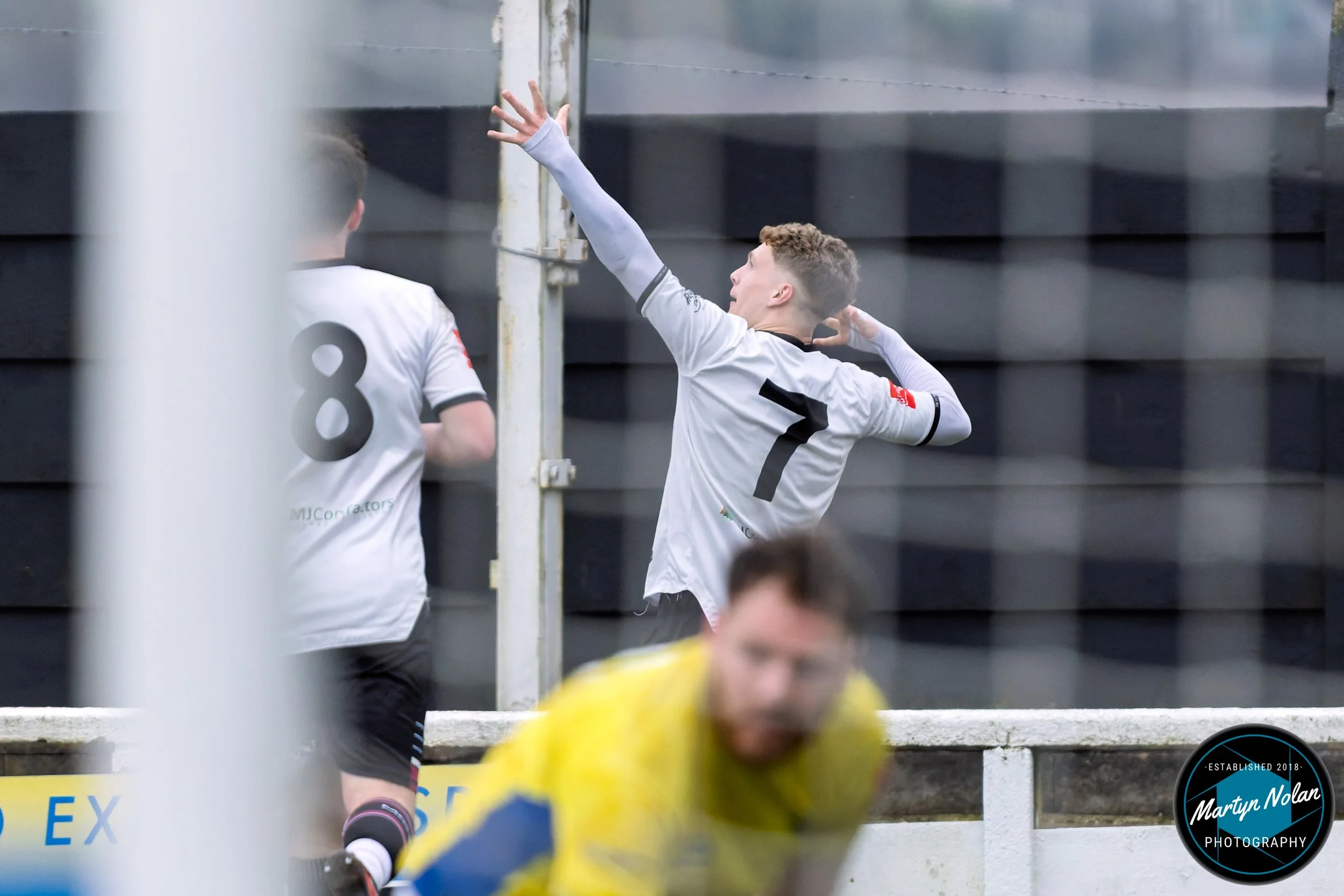 DSC_2288-DxO_DeepPRIME 3.jpg