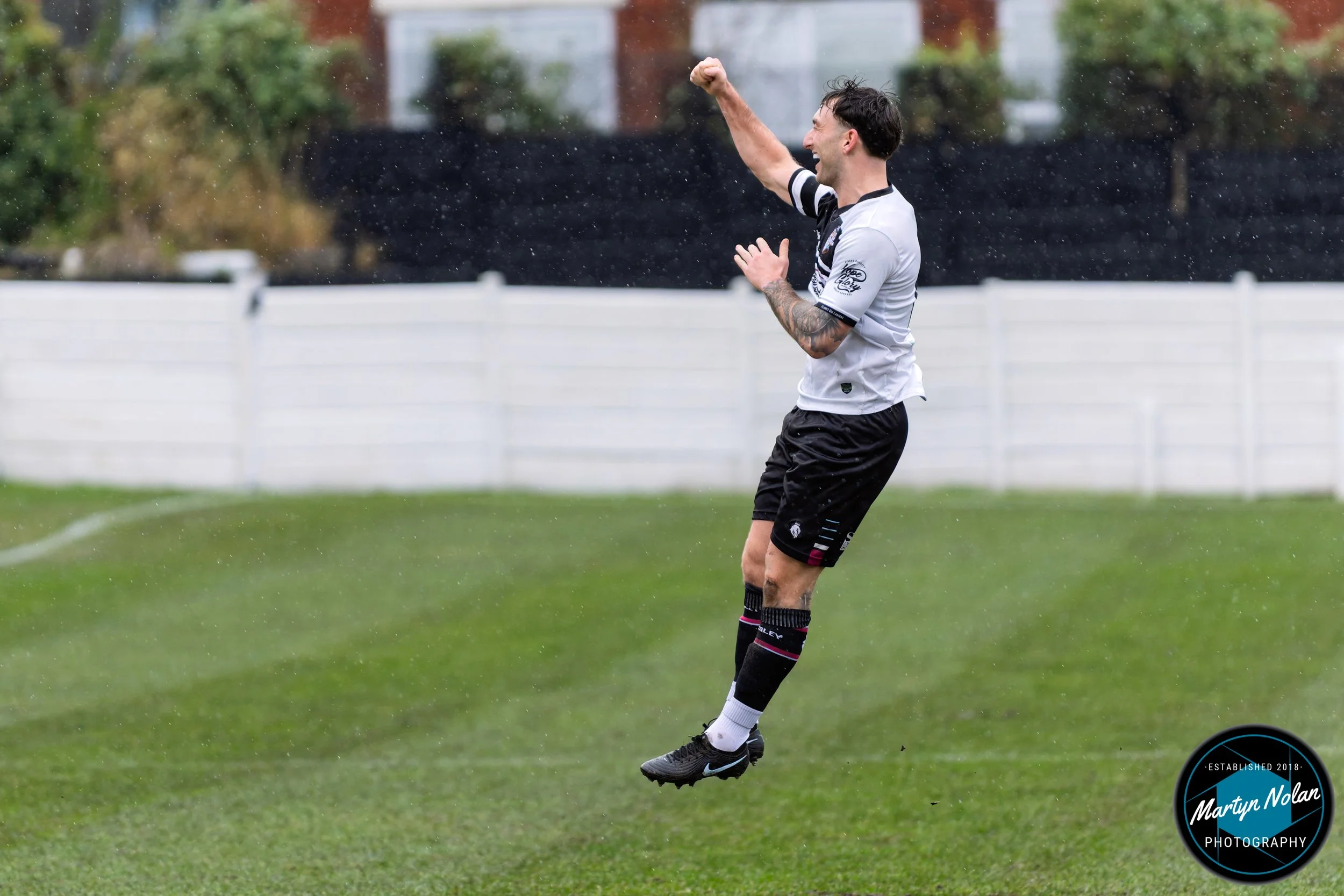 DSC_0396-DxO_DeepPRIME 3.jpg