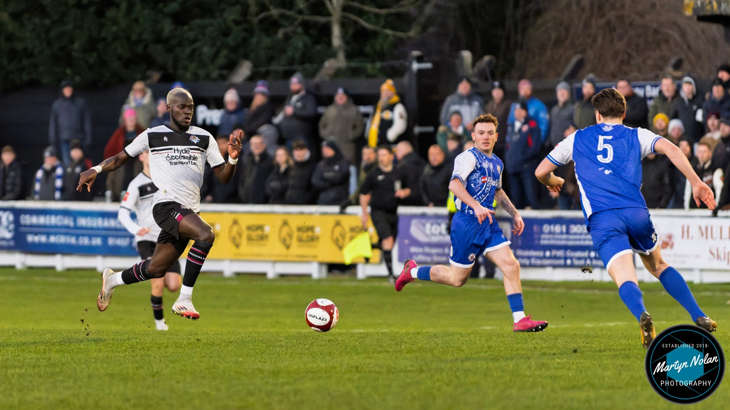 DSC_1716-DxO_DeepPRIME 3.jpg