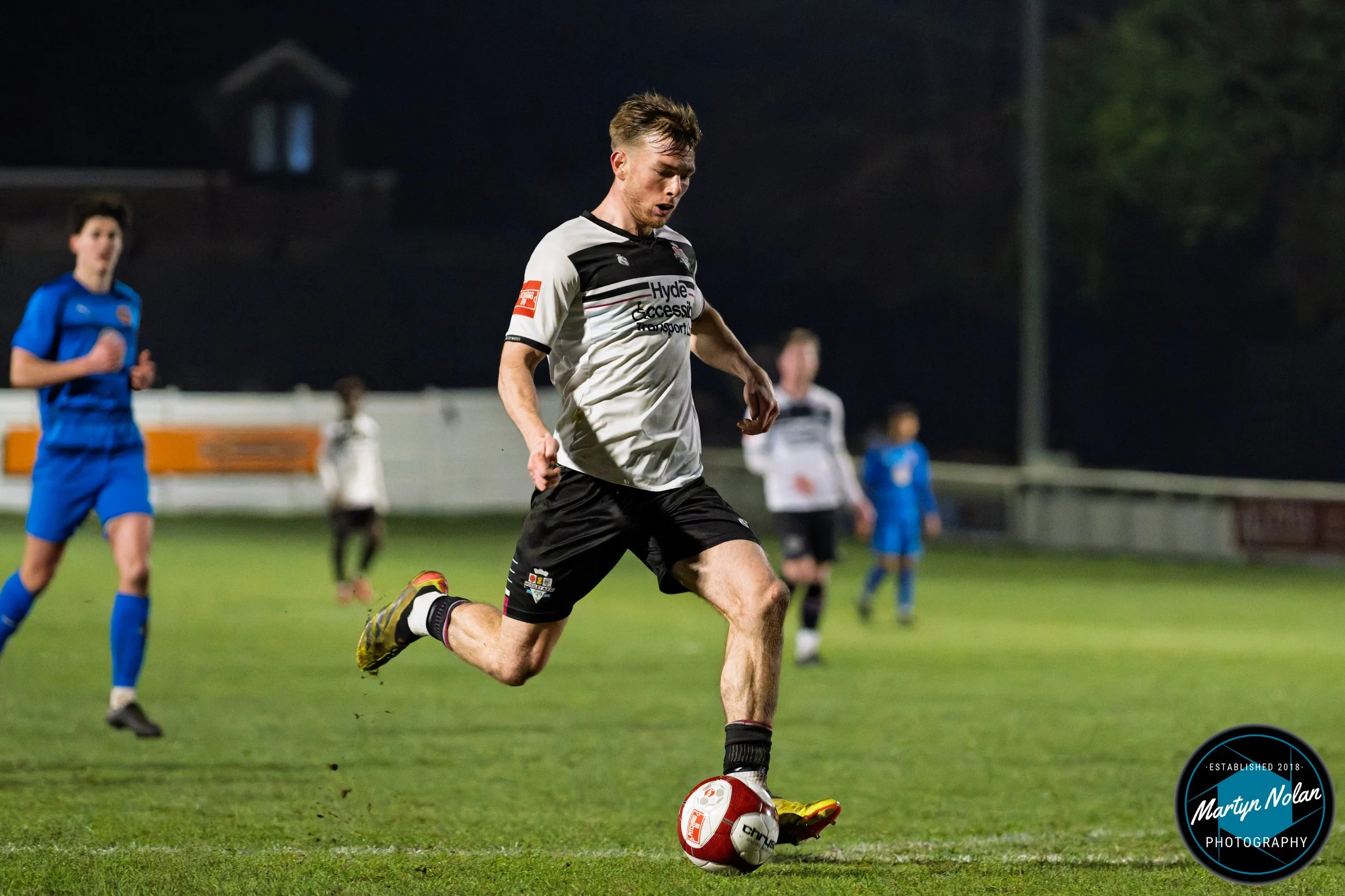 DSC_2715-DxO_DeepPRIME 3.jpg