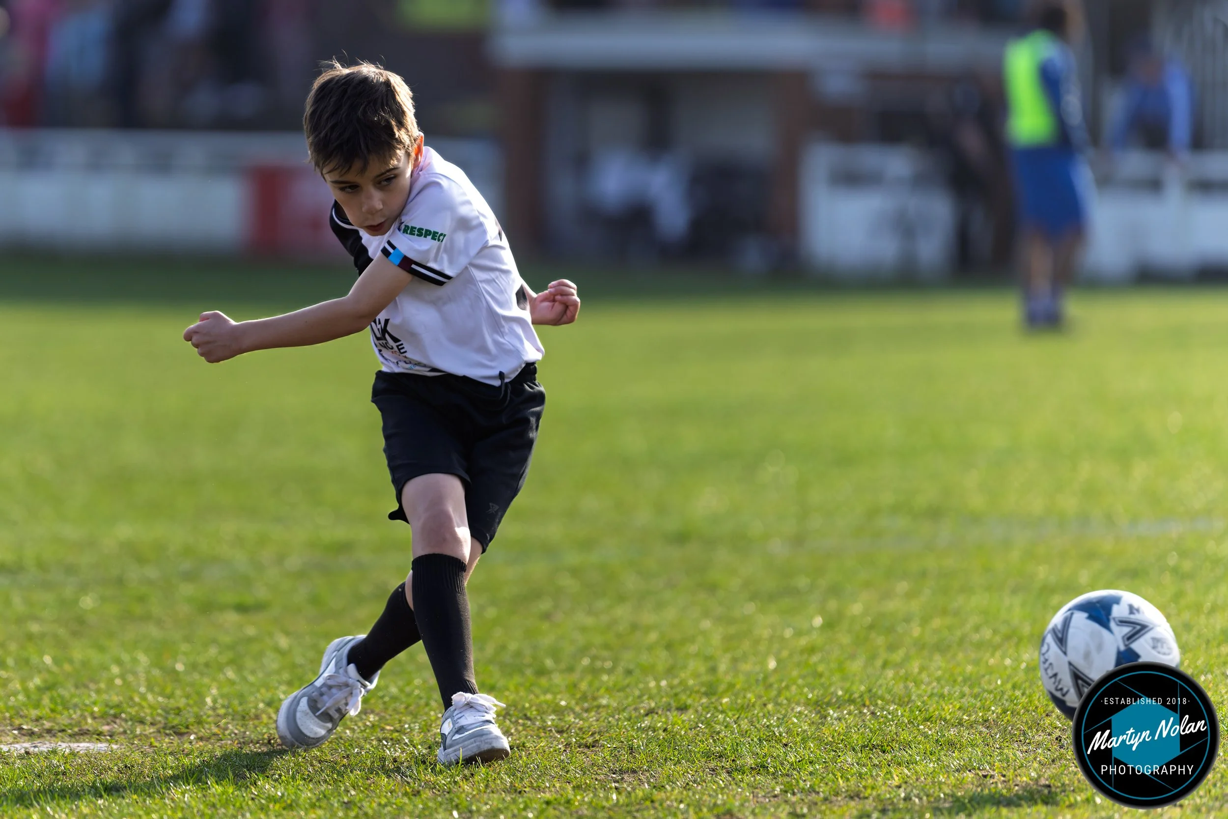 DSC_2245-DxO_DeepPRIME 3.jpg