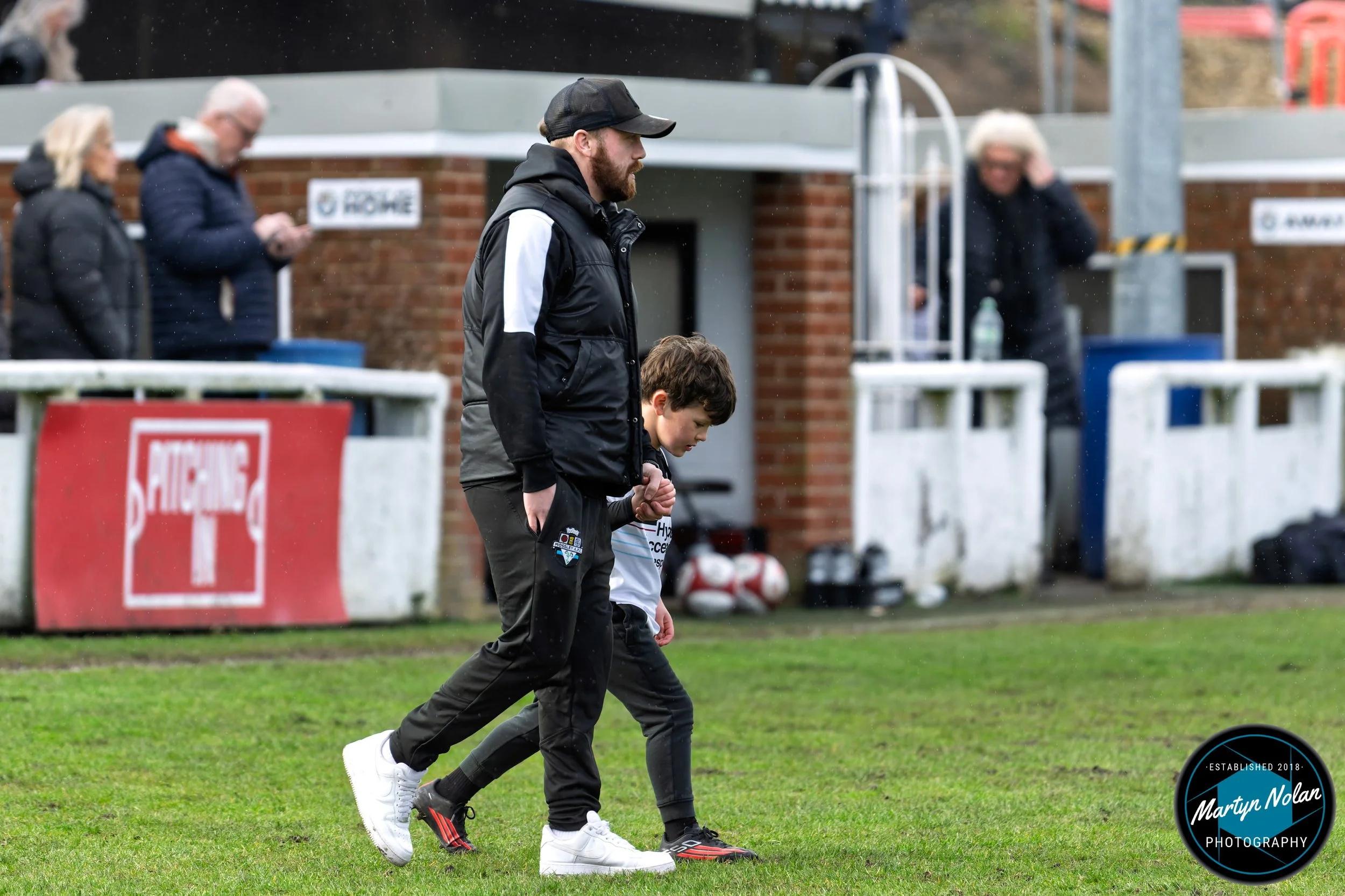 DSC_3542-DxO_DeepPRIME 3.jpg