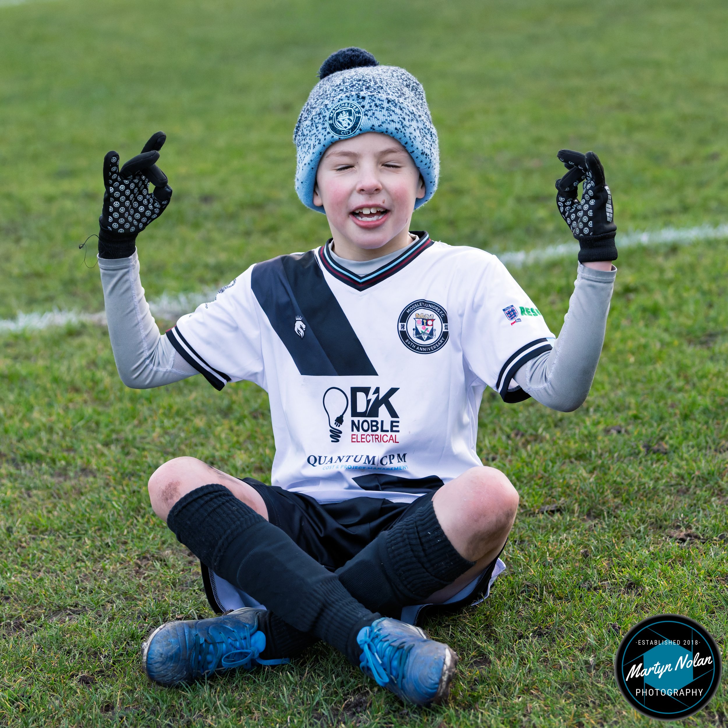 DSC_1698-DxO_DeepPRIME 3.jpg