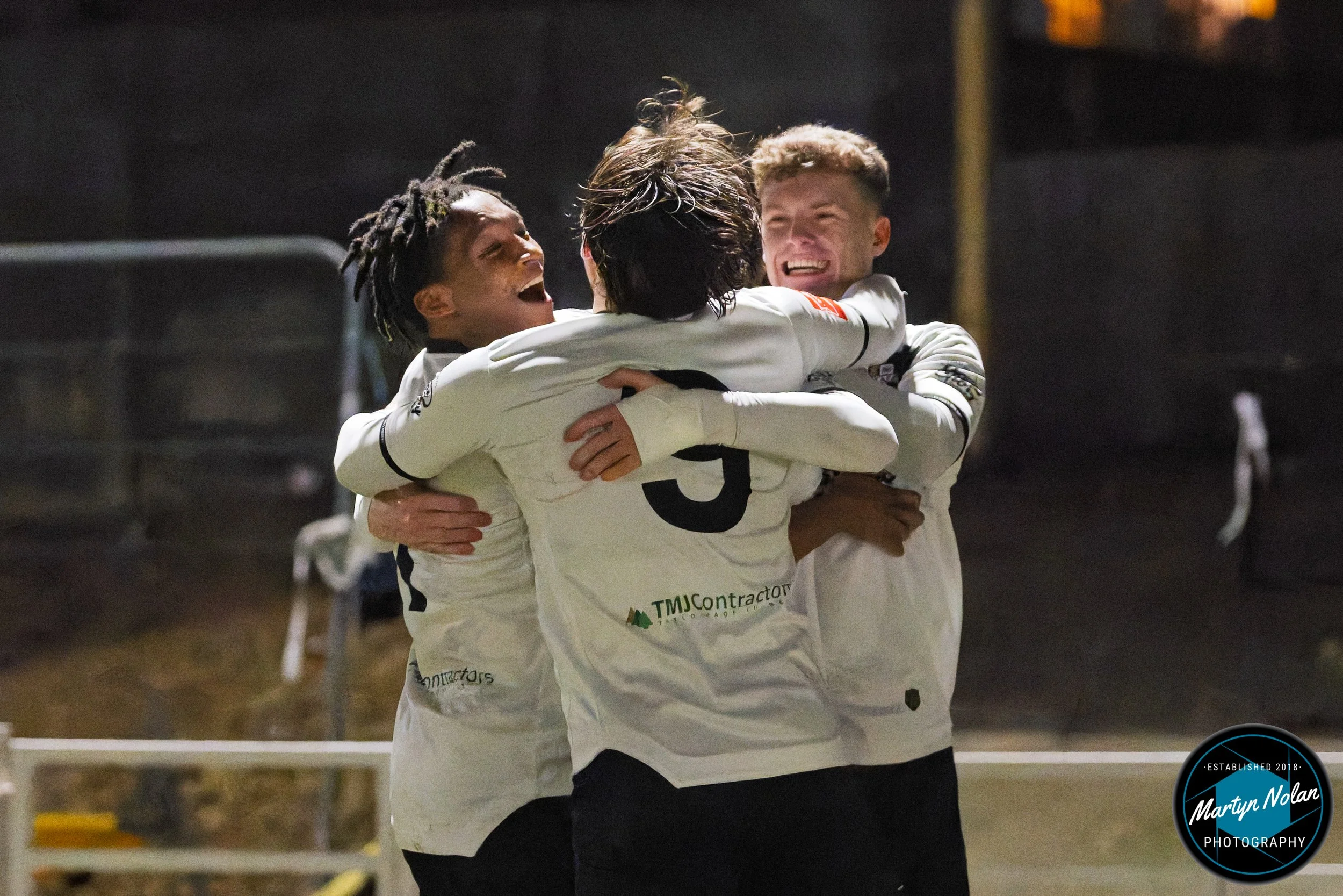 DSC_1040-DxO_DeepPRIME 3.jpg