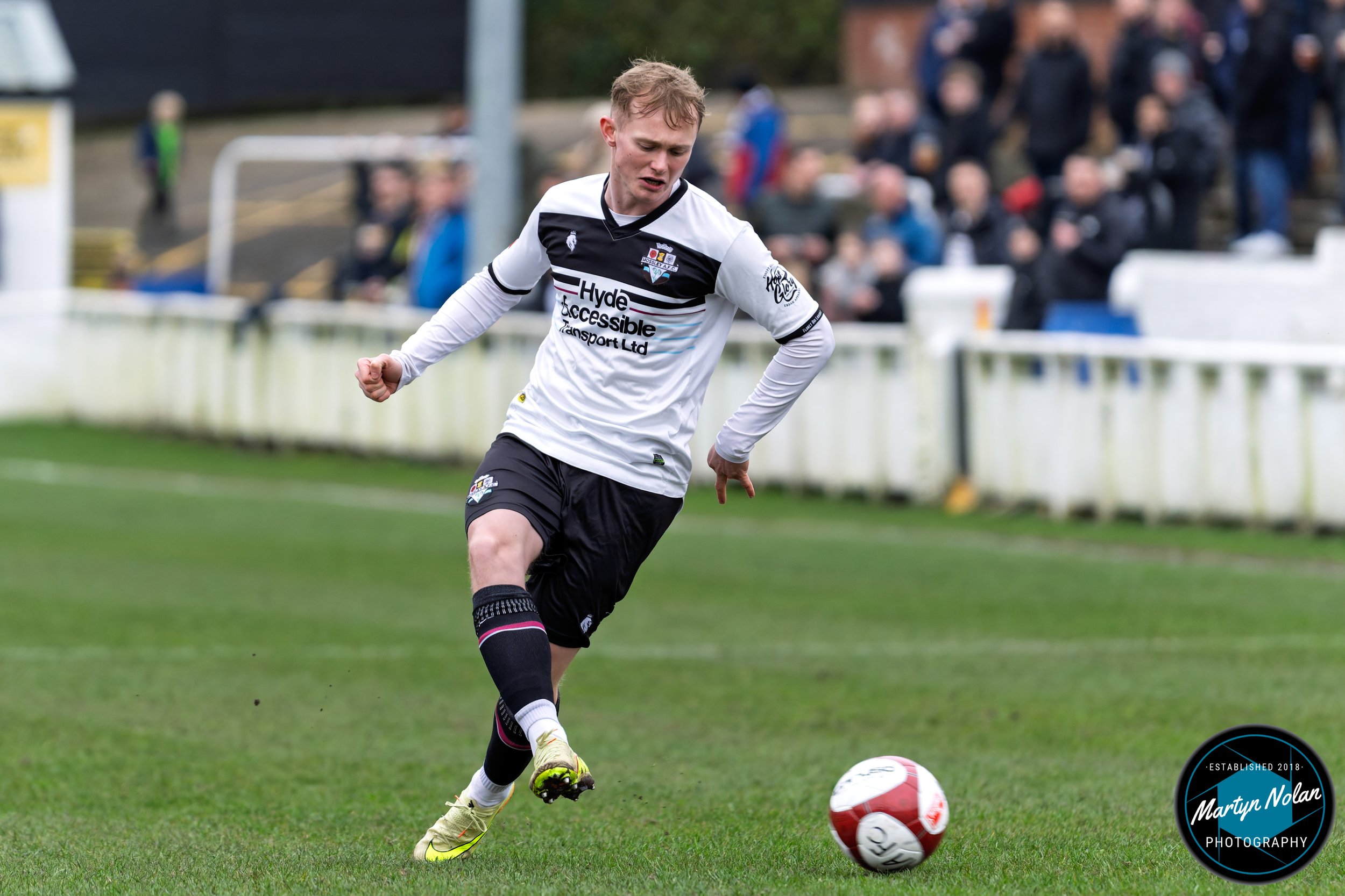 DSC_0045-DxO_DeepPRIME 3.jpg