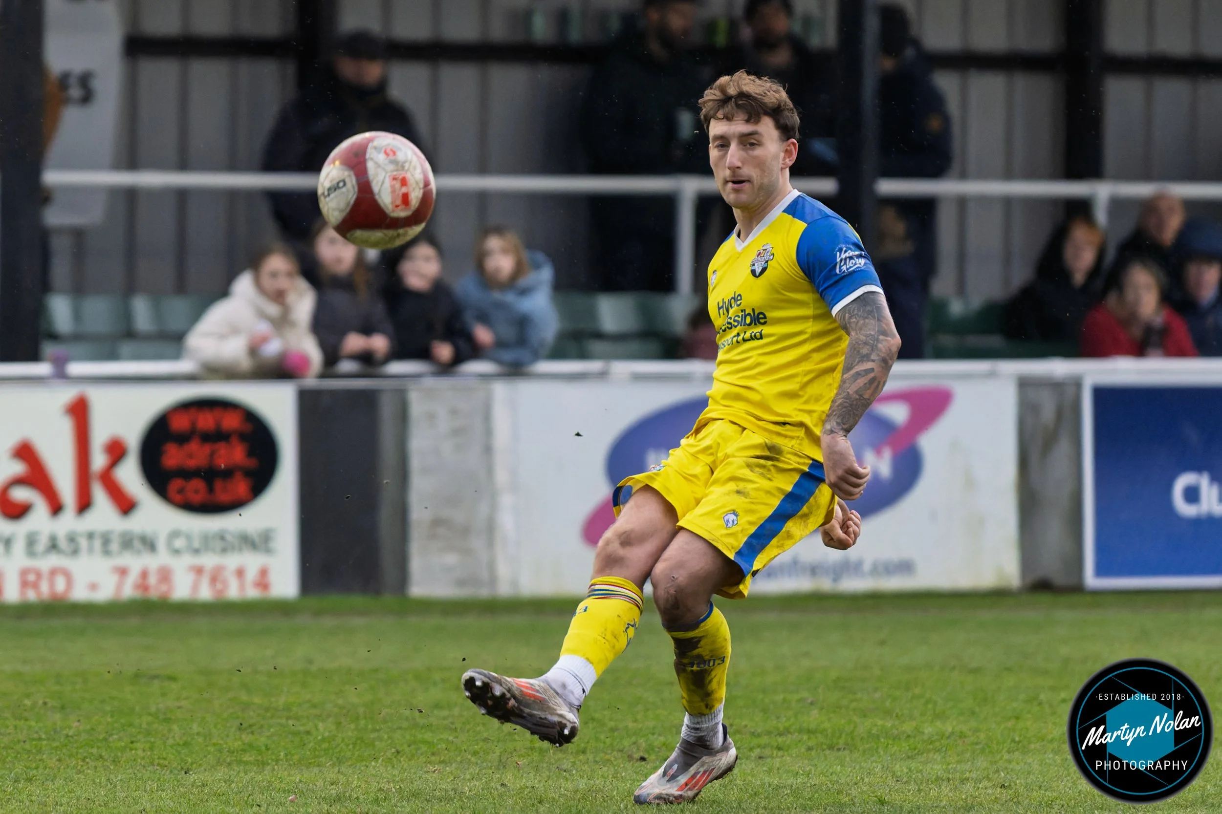 DSC_0932-DxO_DeepPRIME 3.jpg