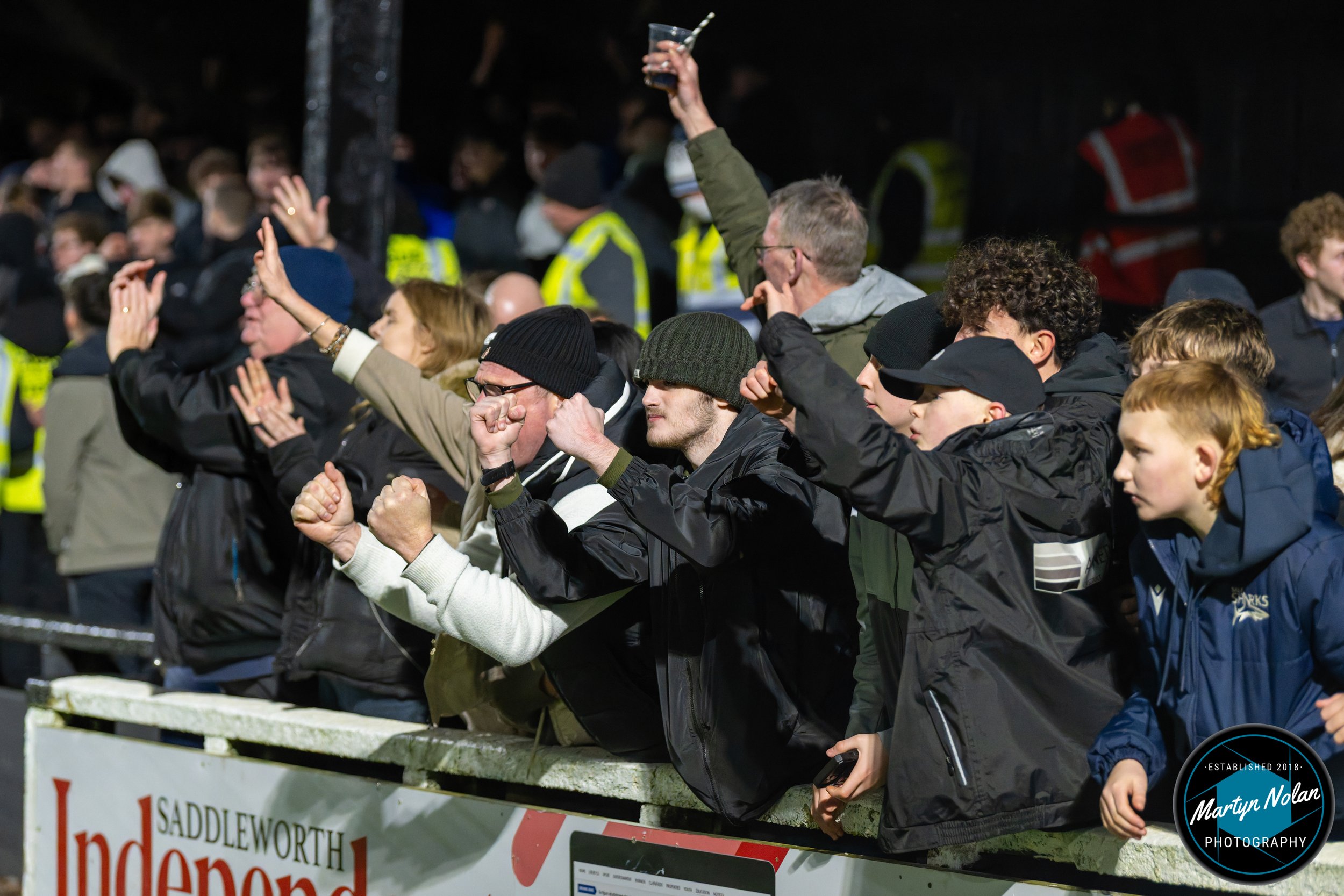 DSC_2927-DxO_DeepPRIME 3.jpg