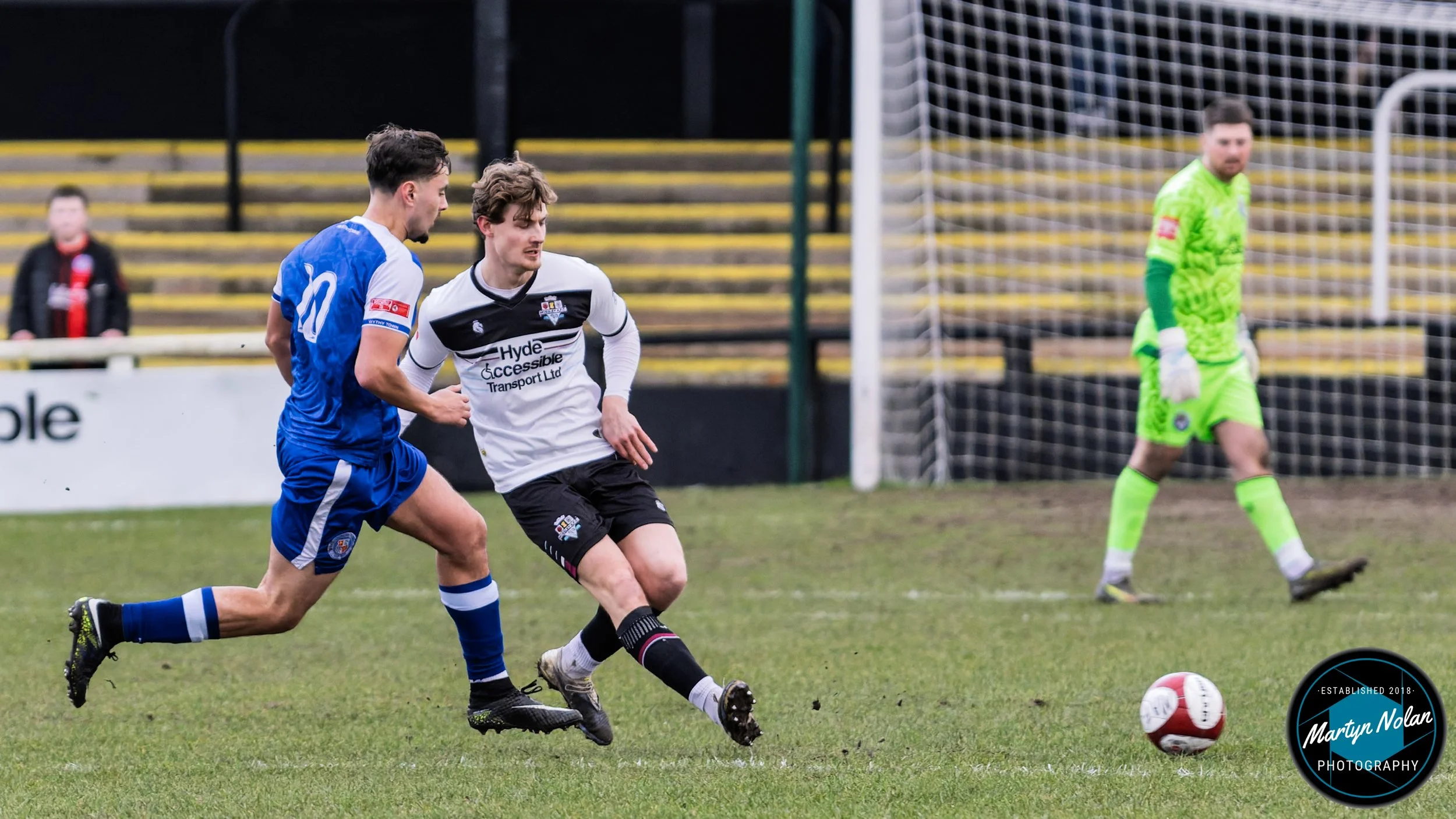 DSC_0374-DxO_DeepPRIME 3.jpg