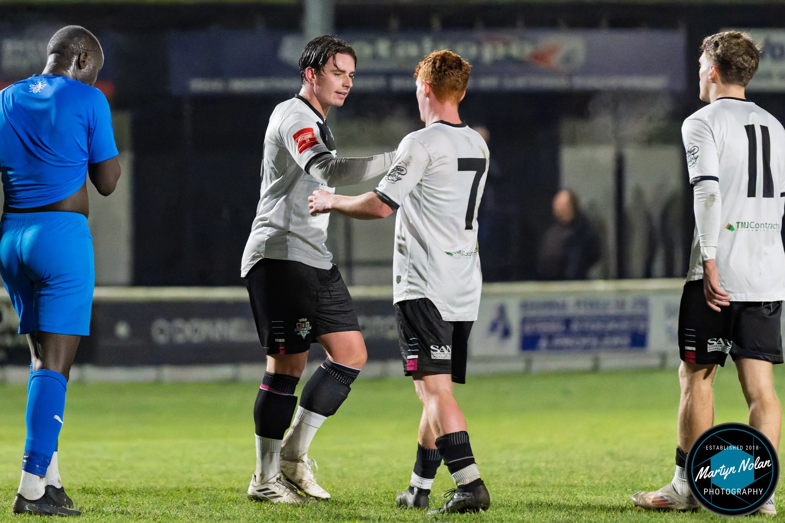 DSC_2019-DxO_DeepPRIME 3.jpg