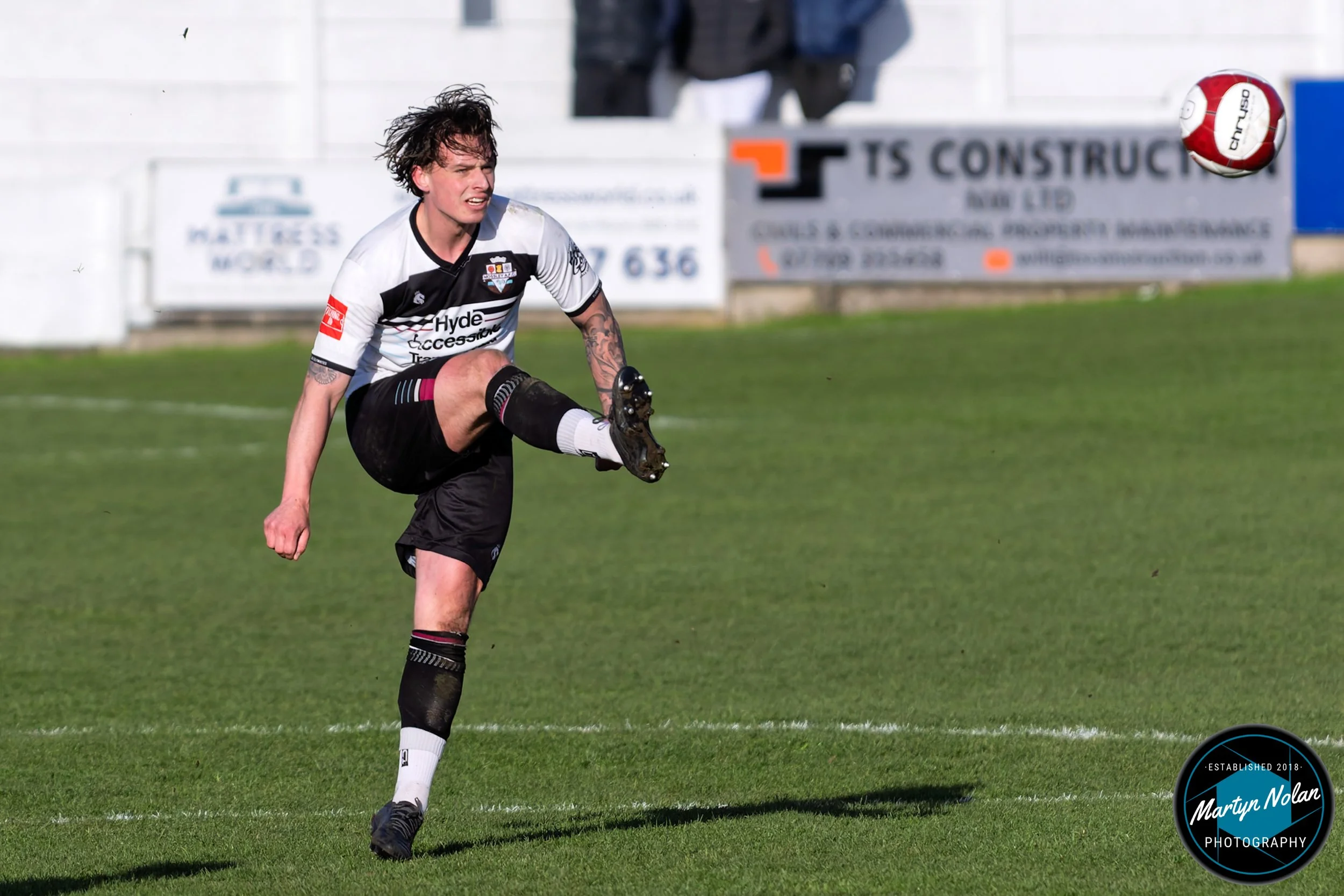 DSC_1067-DxO_DeepPRIME 3.jpg