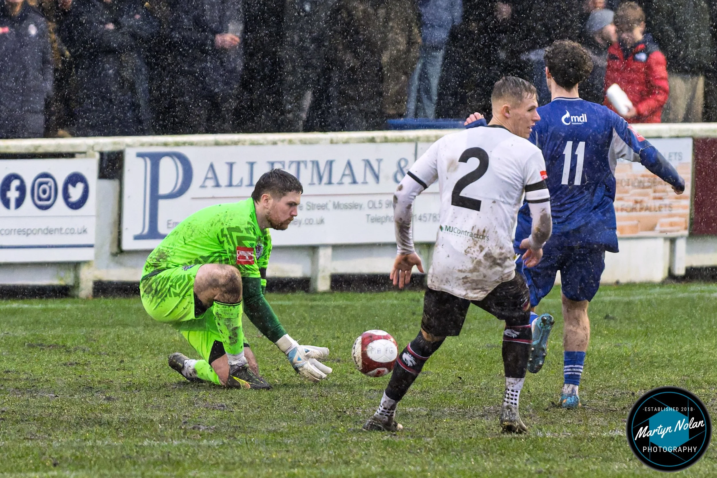 DSC_2238-DxO_DeepPRIME 3.jpg