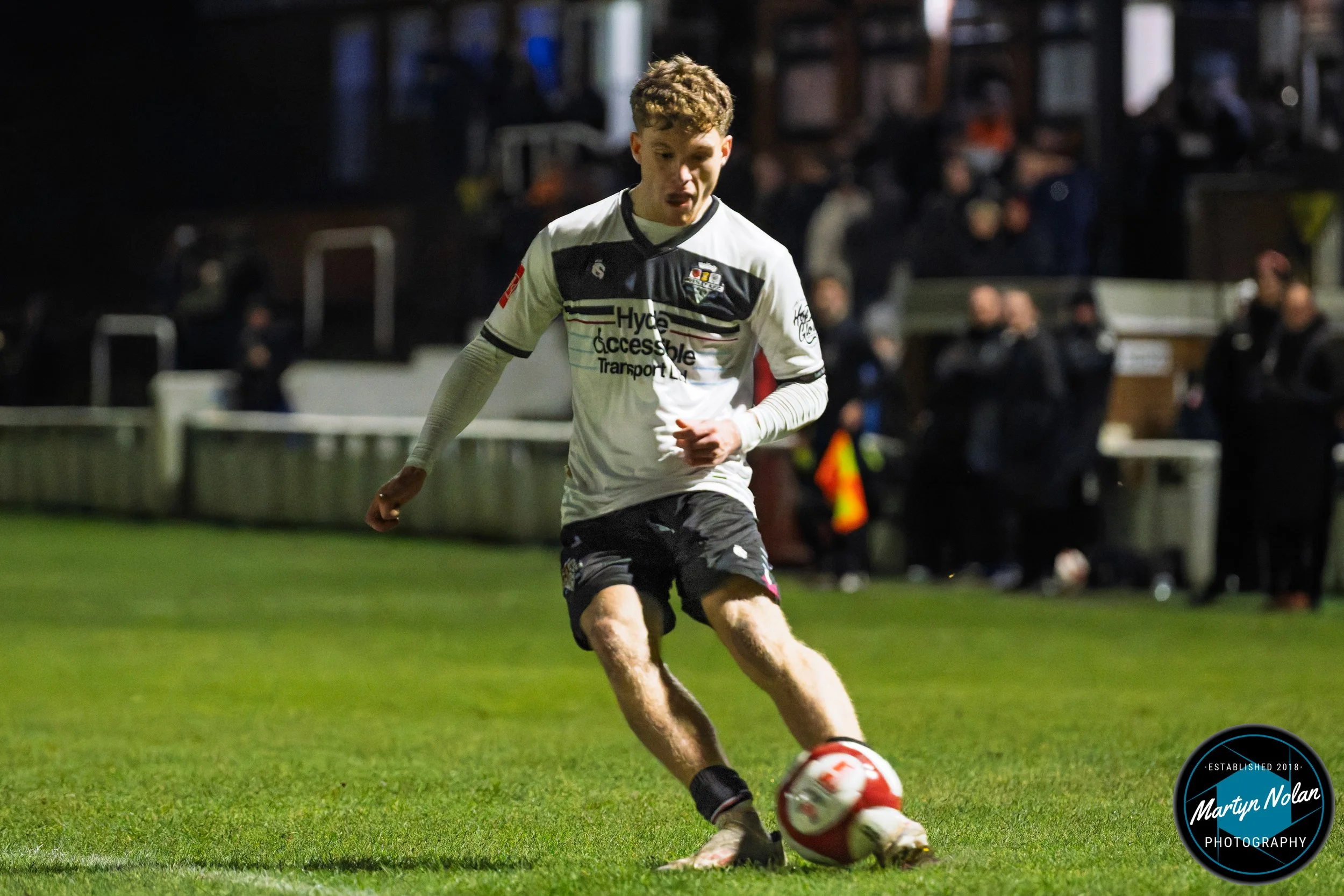 DSC_1771-DxO_DeepPRIME 3.jpg