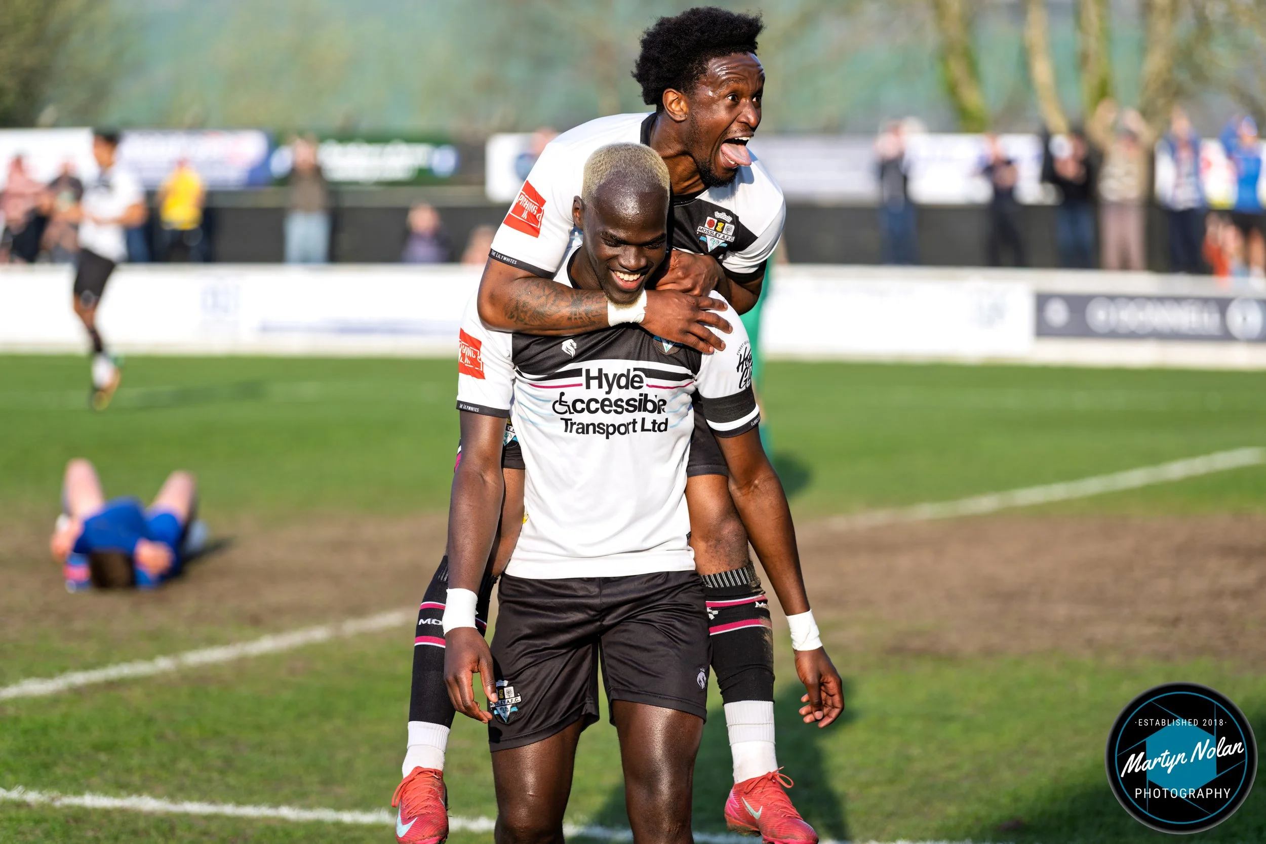 DSC_3767-DxO_DeepPRIME 3.jpg