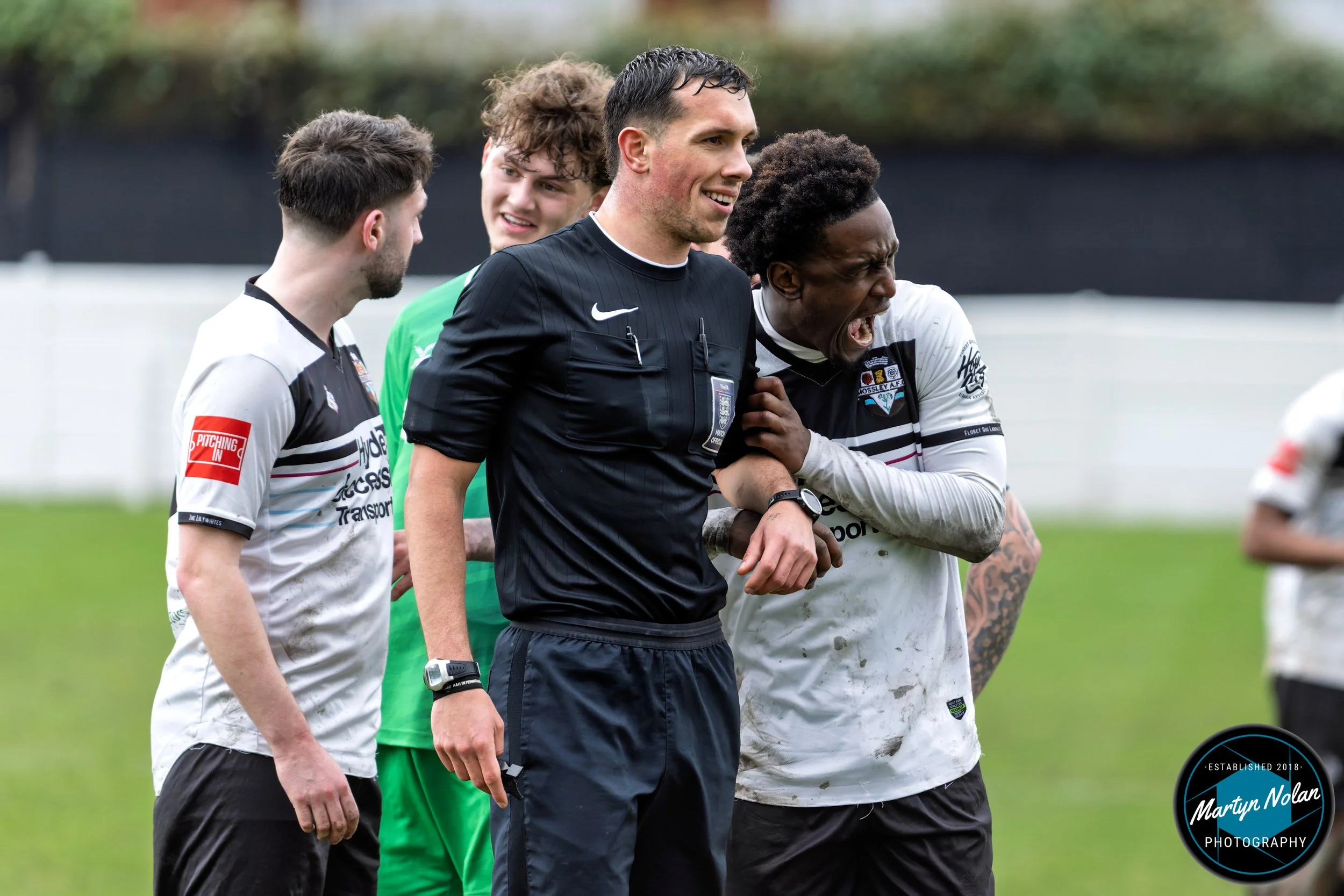 DSC_2710-DxO_DeepPRIME 3.jpg