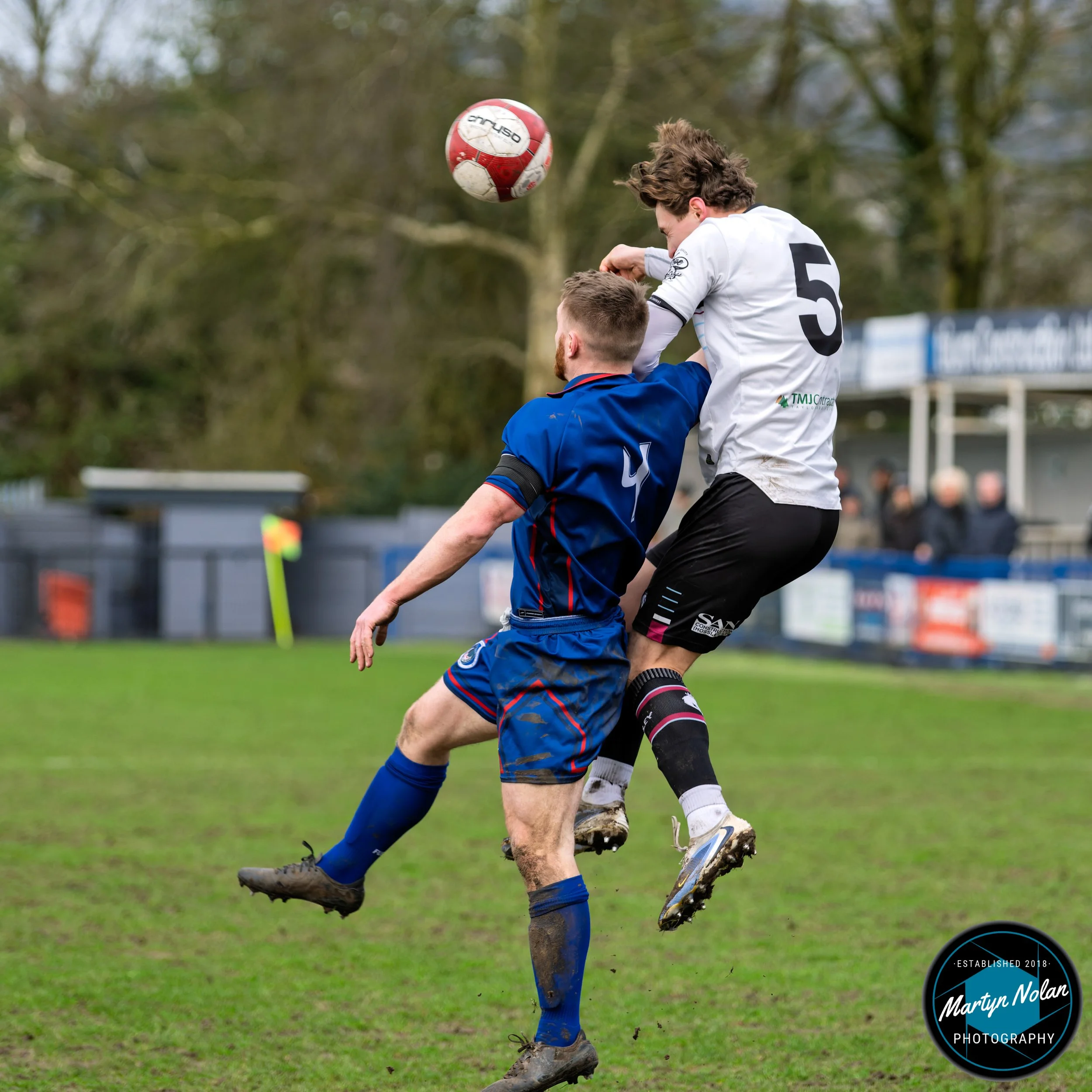 DSC_0342-DxO_DeepPRIME 3.jpg