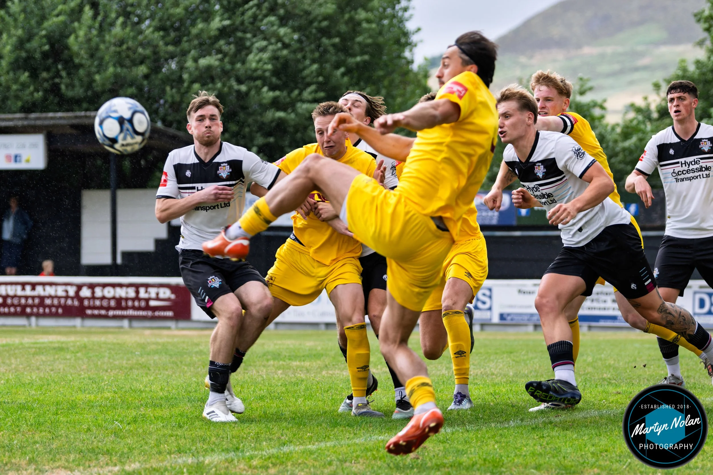 DSC_3763-DxO_DeepPRIME 3.jpg