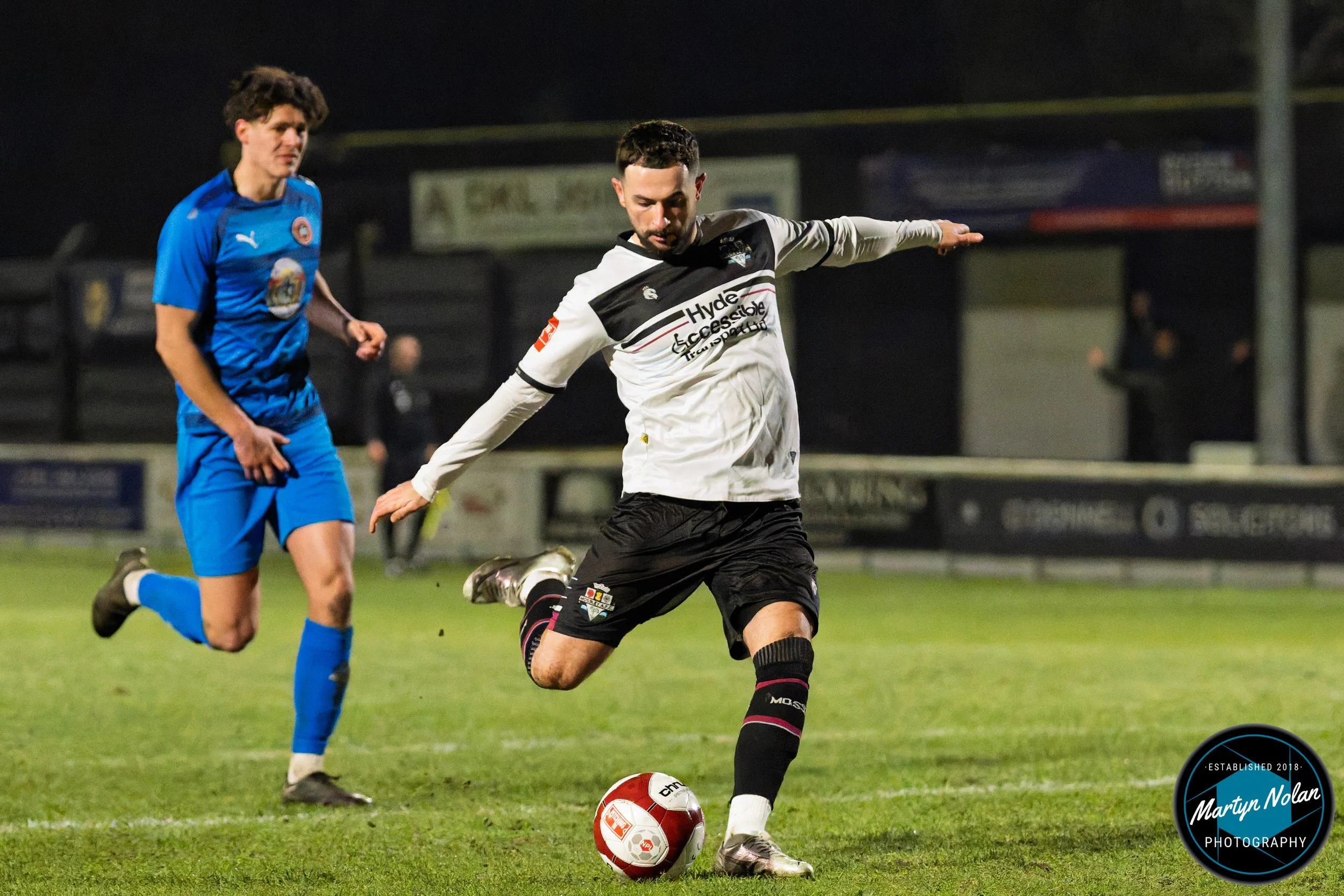 DSC_2609-DxO_DeepPRIME 3.jpg