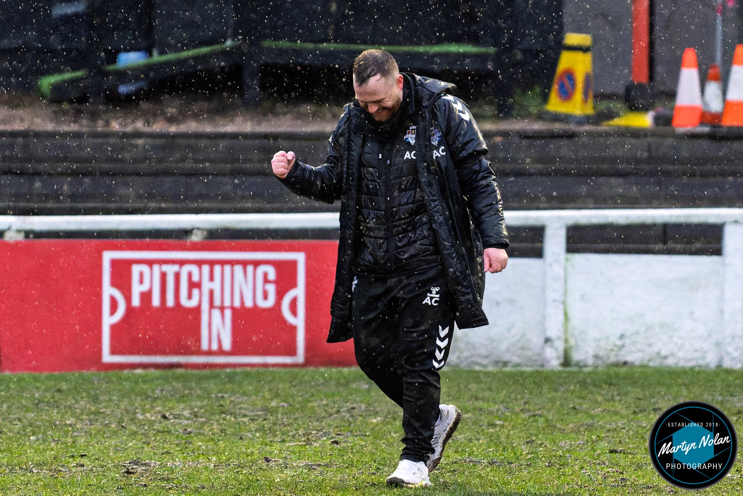 DSC_3650-DxO_DeepPRIME 3.jpg