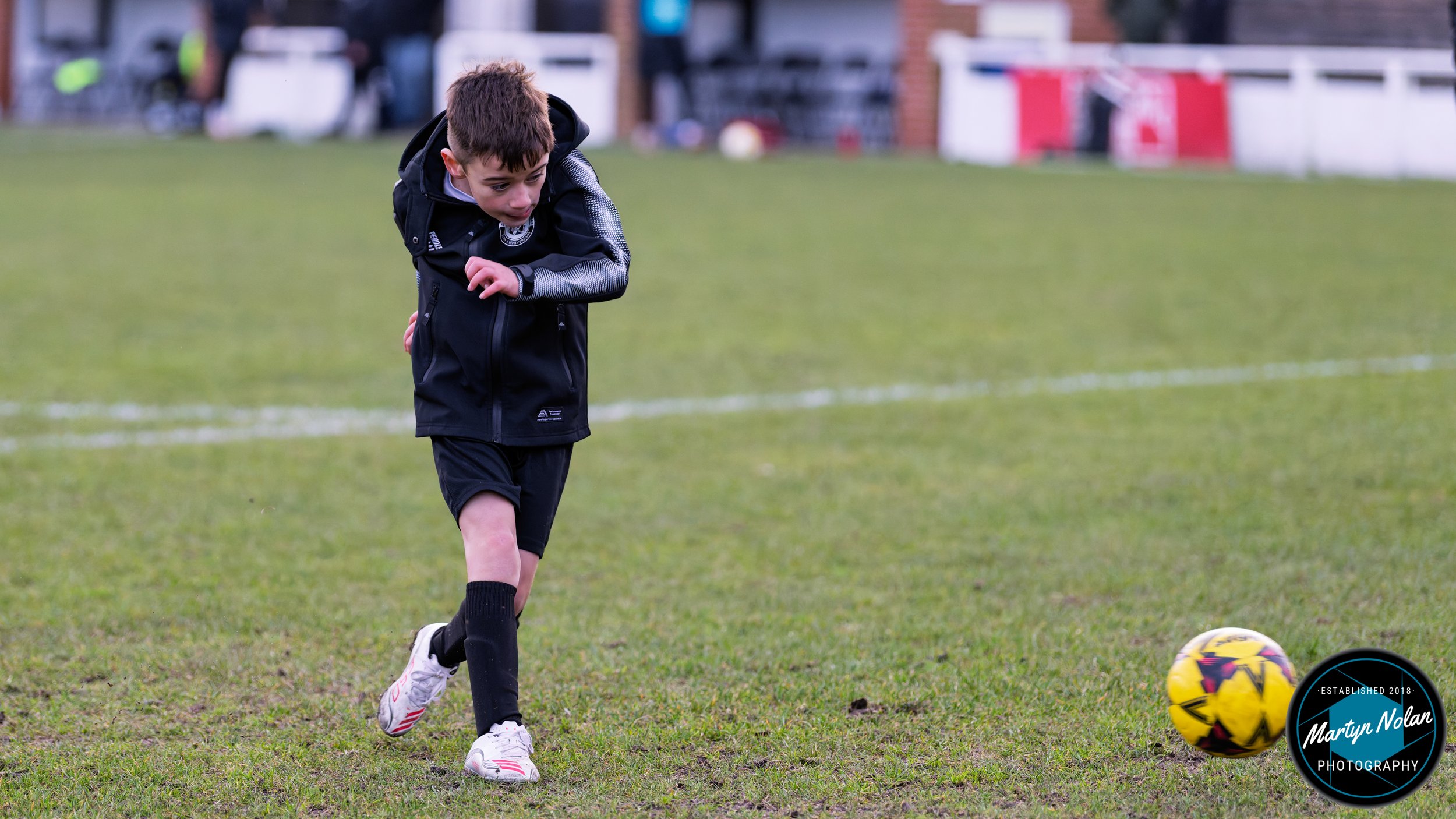 DSC_1039-DxO_DeepPRIME 3.jpg