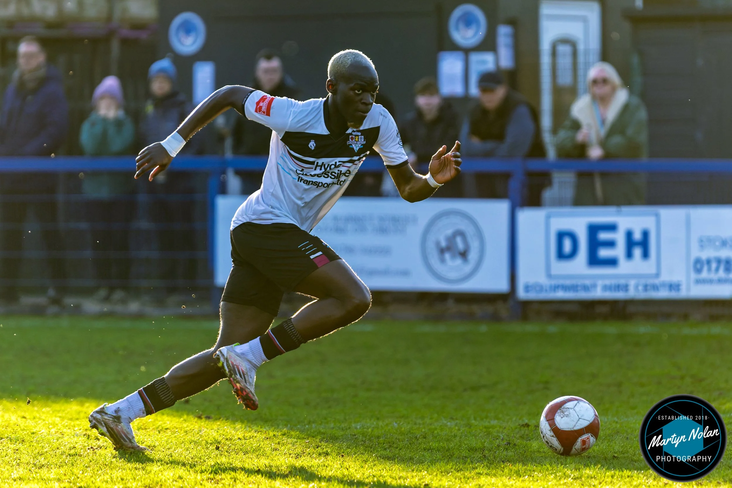 DSC_2410-DxO_DeepPRIME 3.jpg