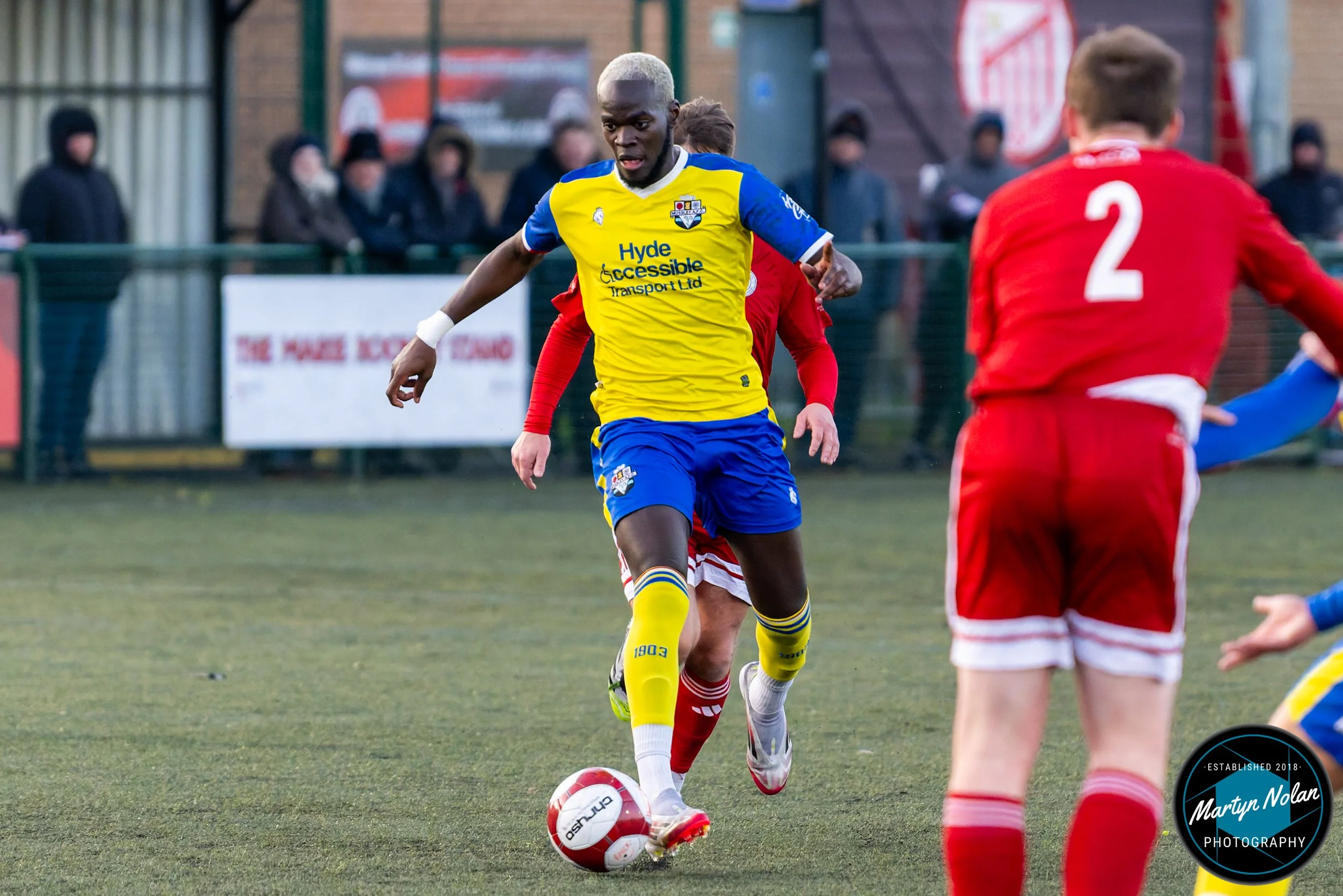 DSC_0482-DxO_DeepPRIME 3.jpg