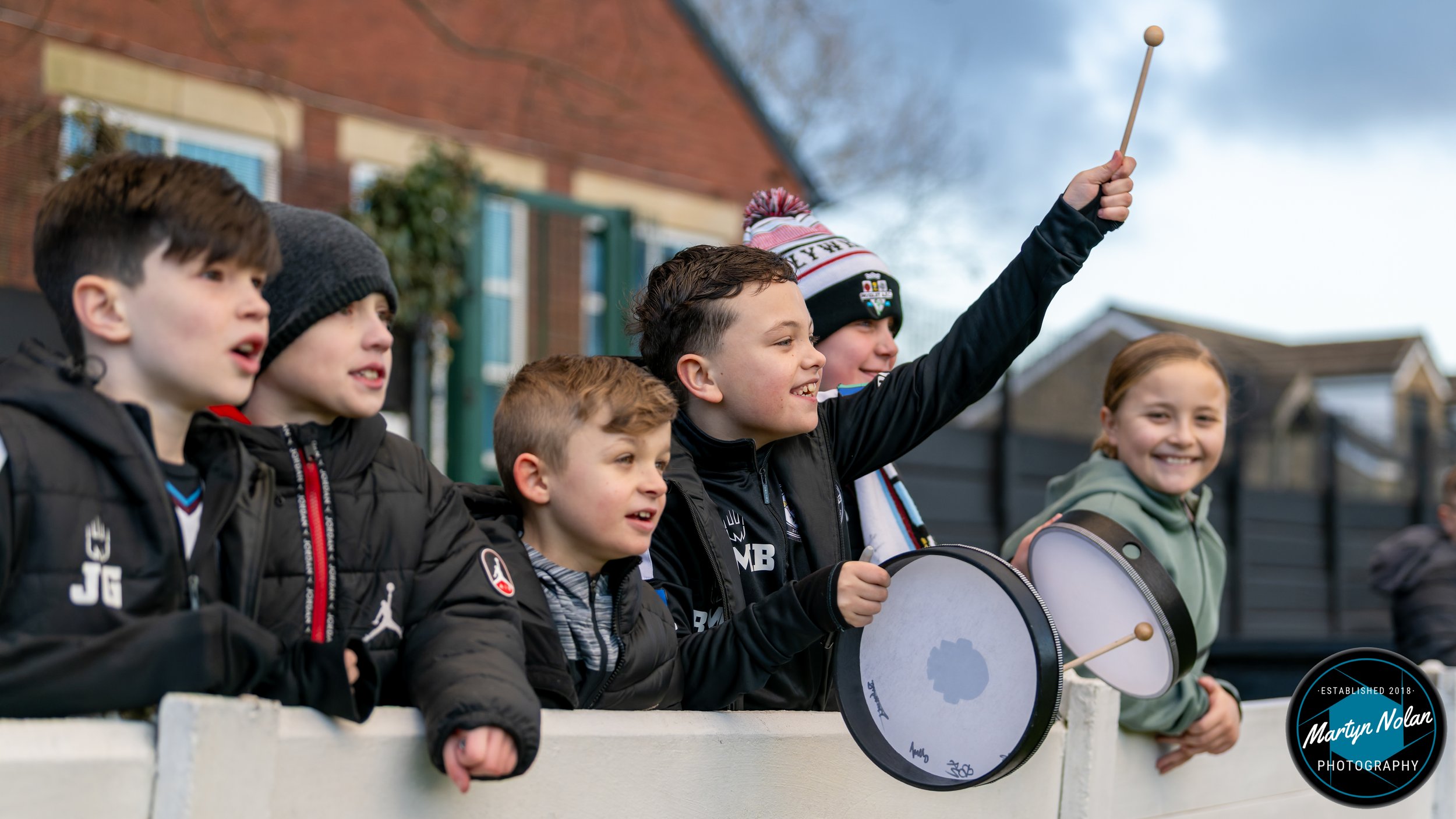 DSC_0410-DxO_DeepPRIME 3.jpg