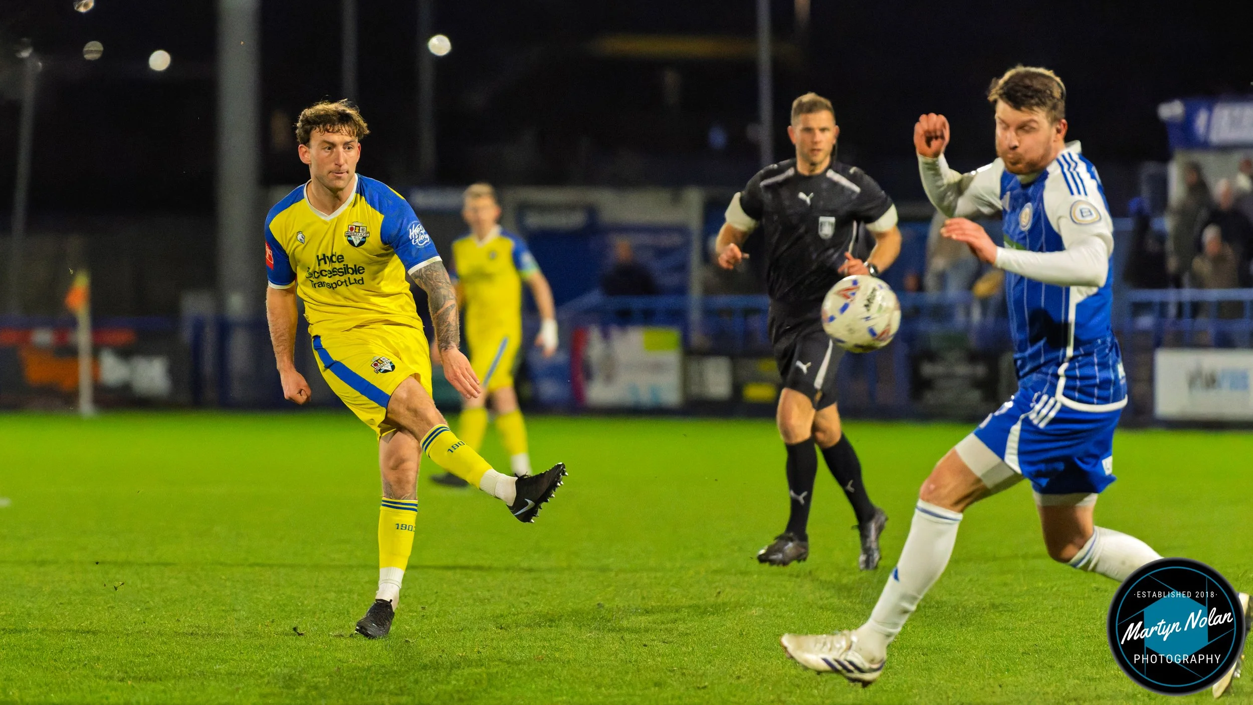 DSC_1829-DxO_DeepPRIME 3.jpg