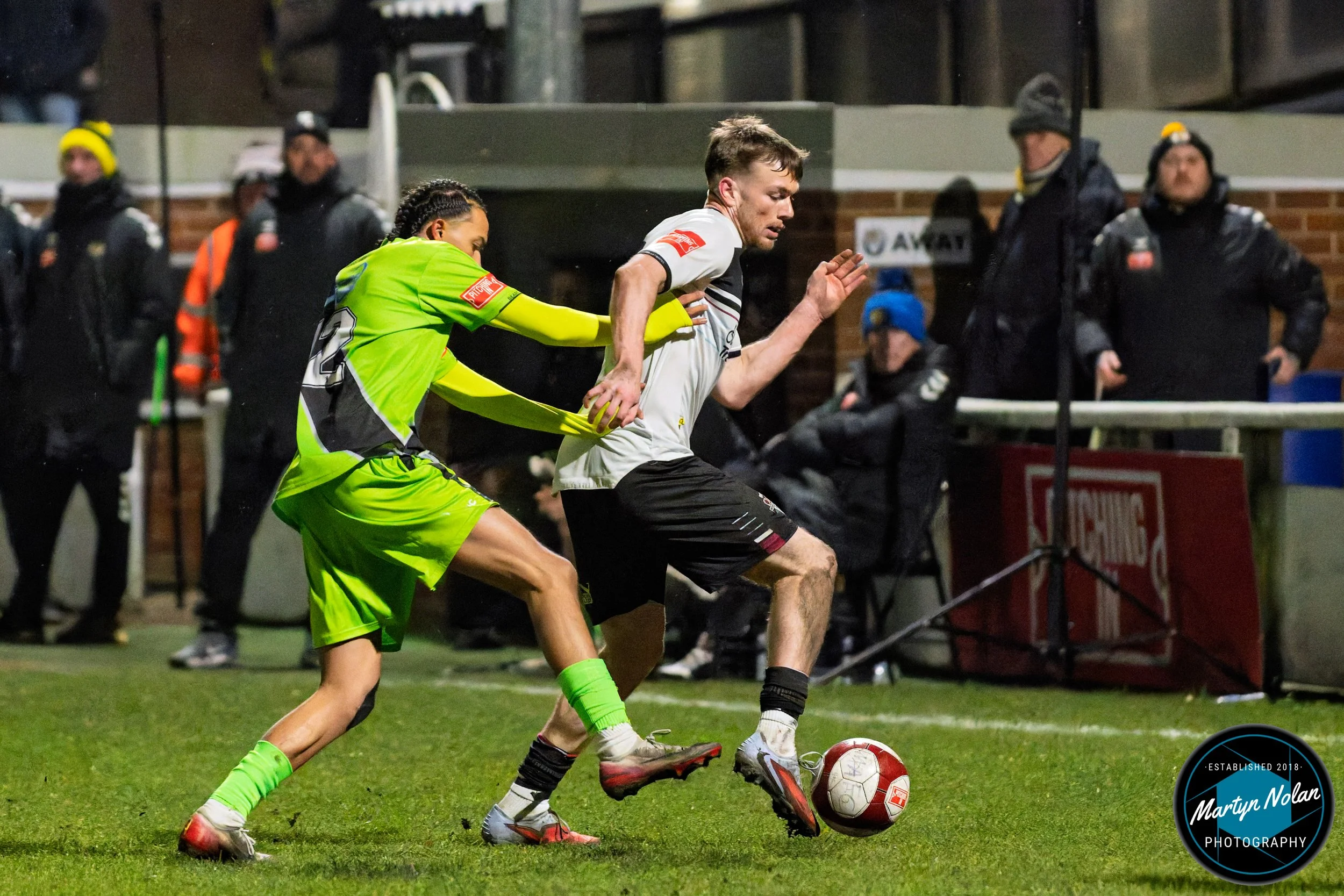 DSC_2542-DxO_DeepPRIME 3.jpg