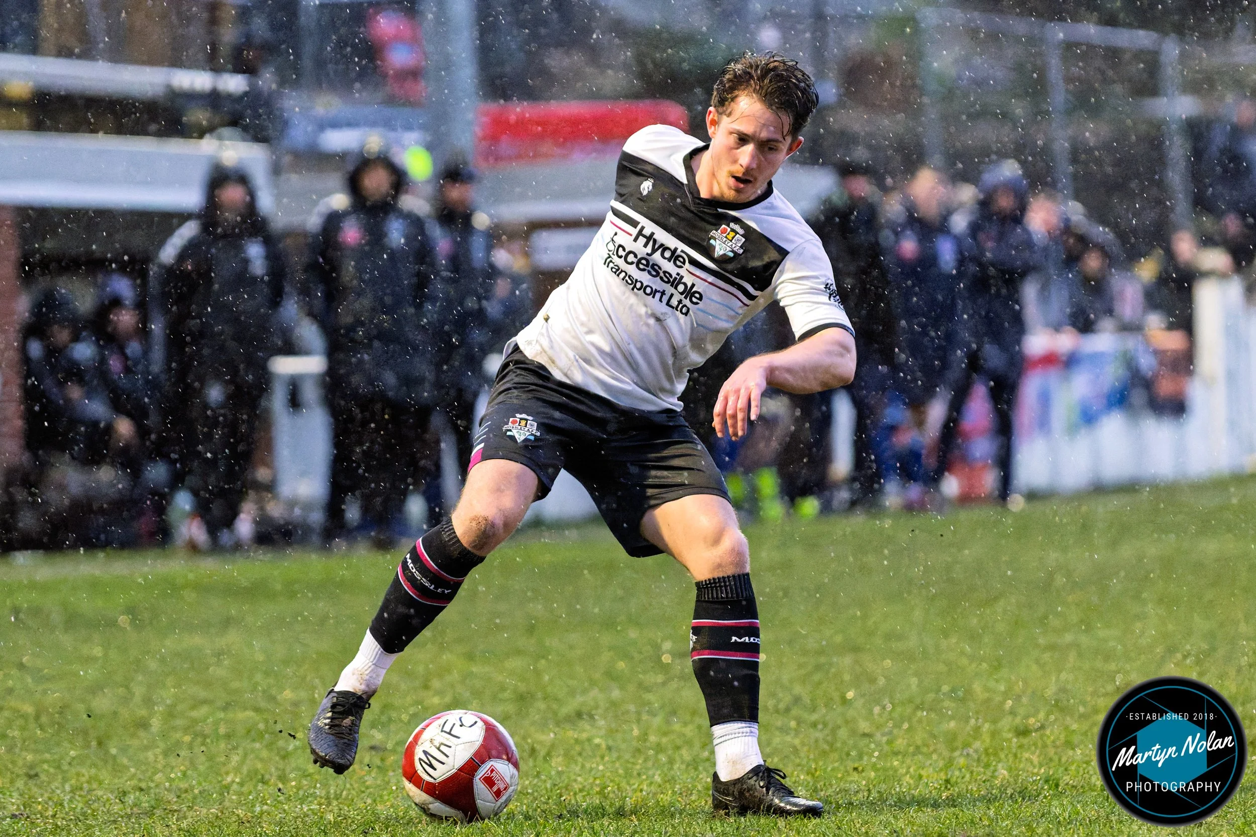 DSC_1881-DxO_DeepPRIME 3.jpg