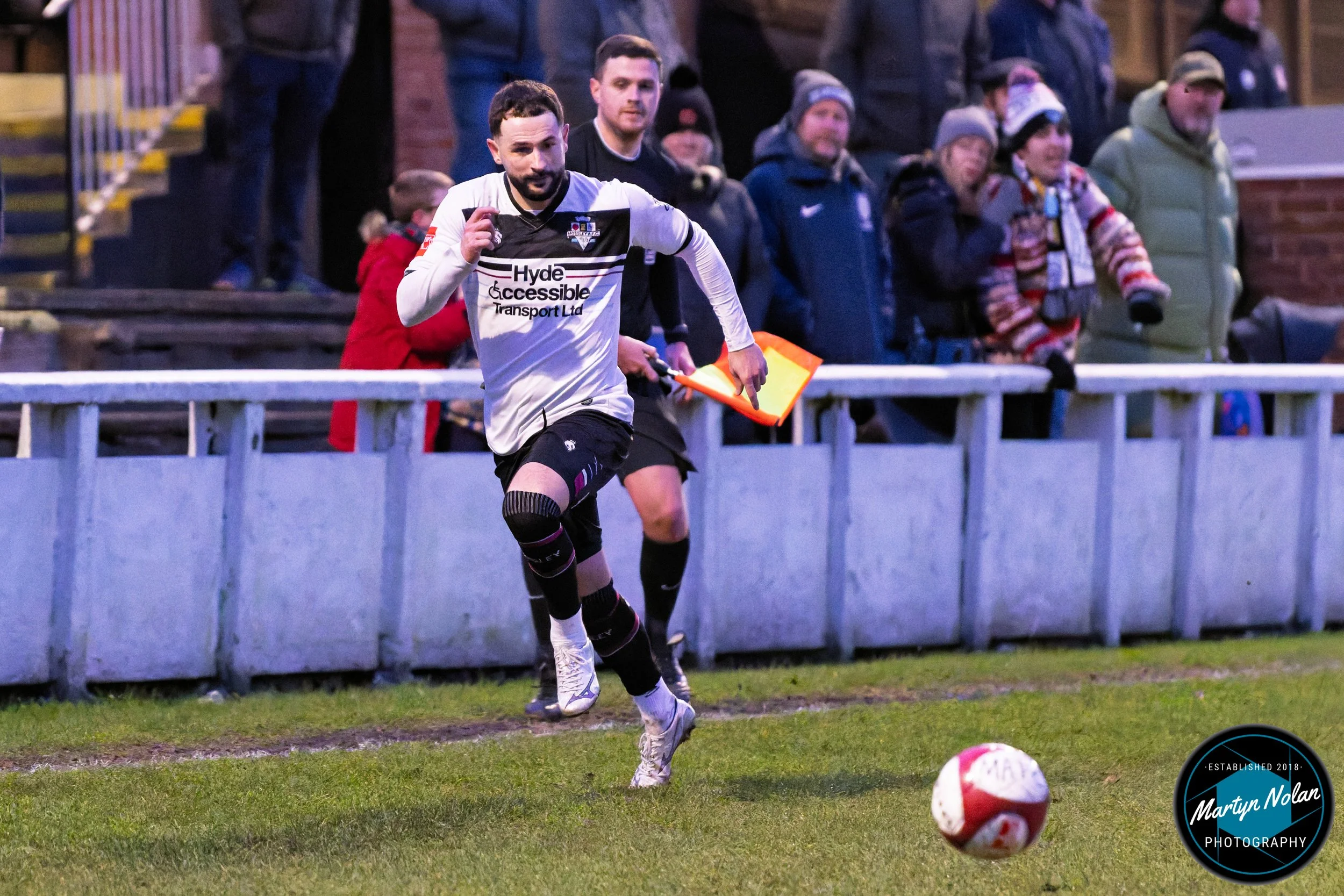 DSC_3419-DxO_DeepPRIME 3.jpg