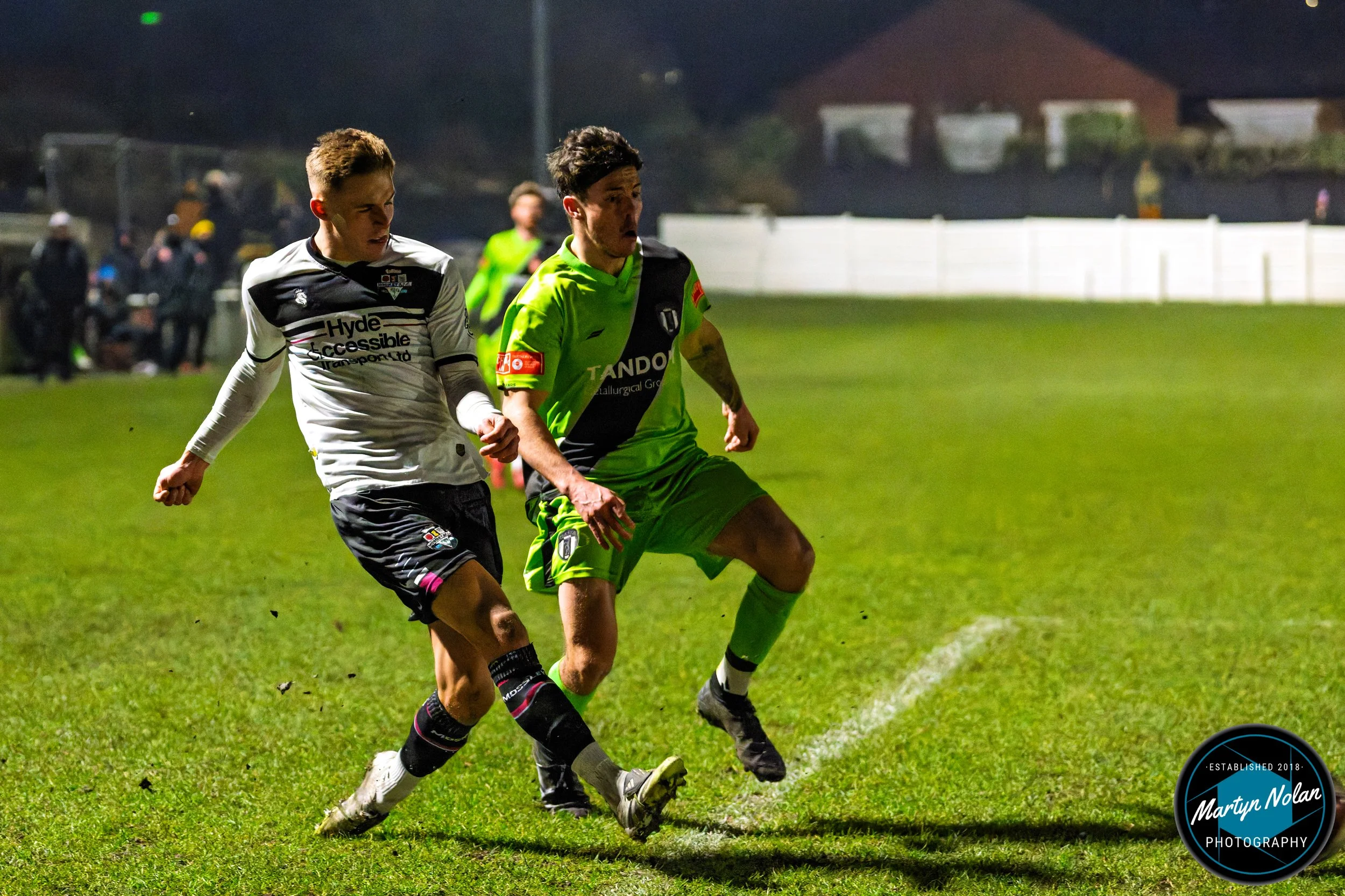 DSC_0872-DxO_DeepPRIME 3.jpg