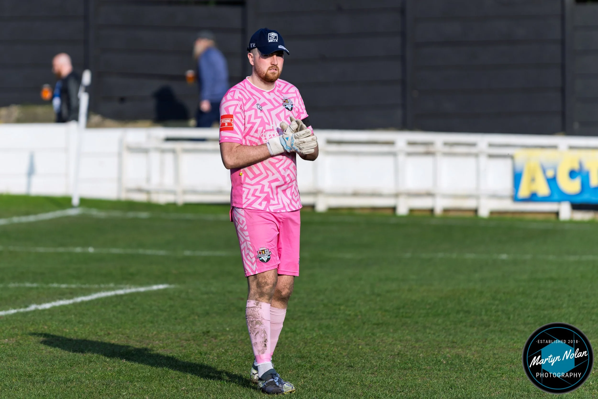 DSC_2774-DxO_DeepPRIME 3.jpg