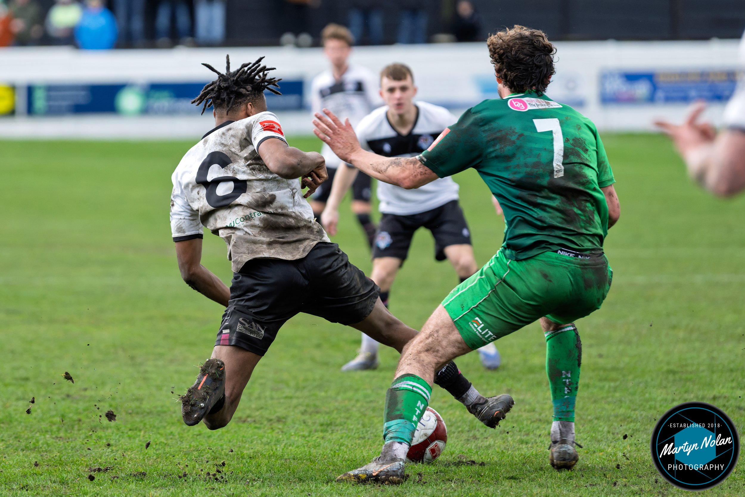 DSC_3030-DxO_DeepPRIME 3.jpg