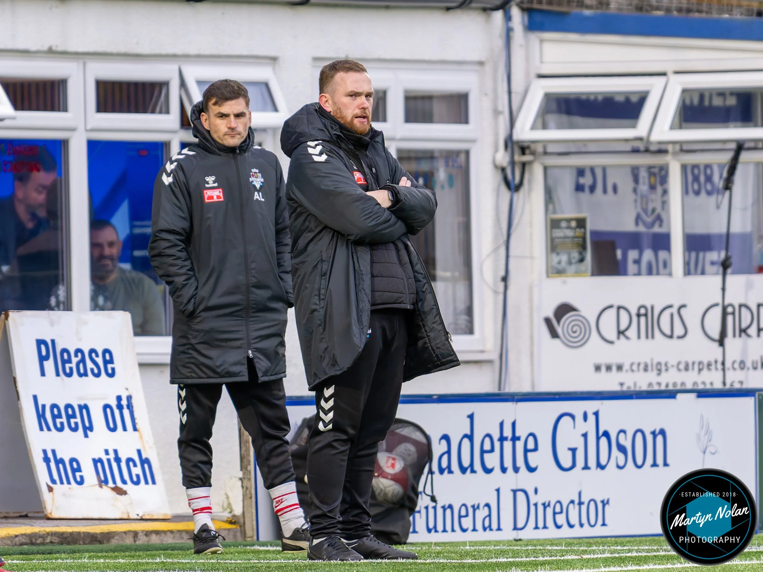 DSC_0001-DxO_DeepPRIME XD2s.jpg