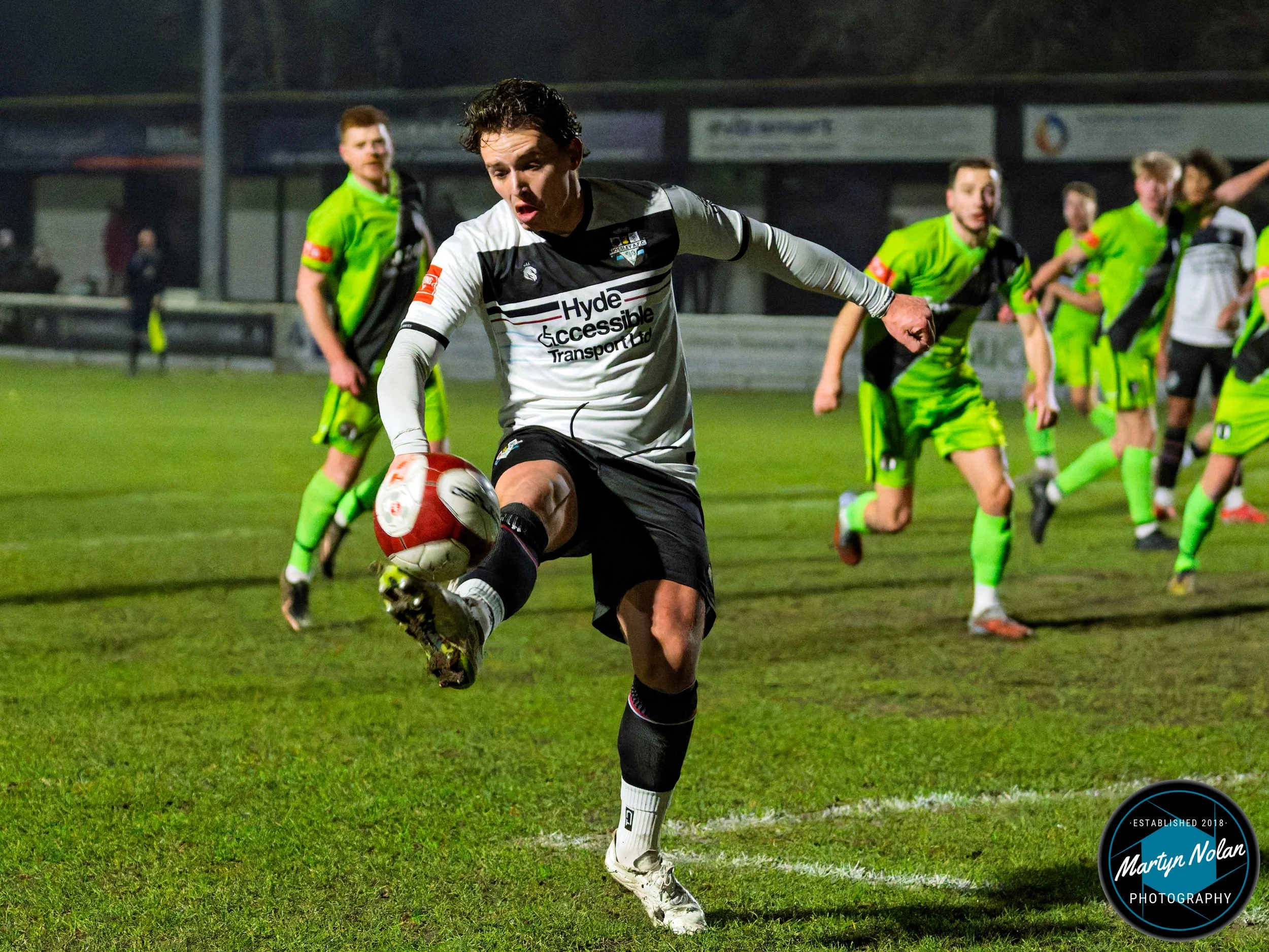 DSC_0731-DxO_DeepPRIME 3.jpg