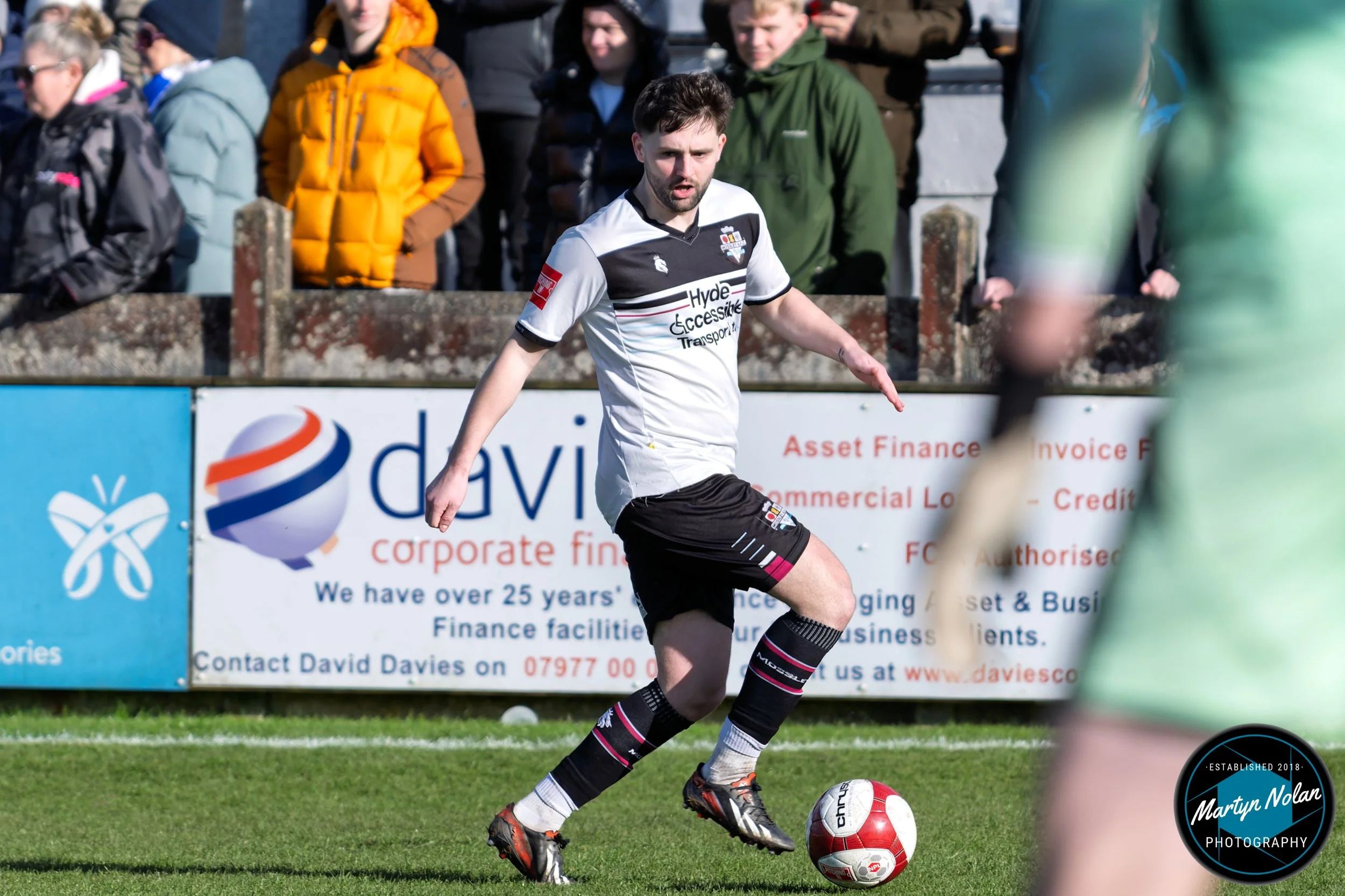 DSC_0466-DxO_DeepPRIME 3.jpg