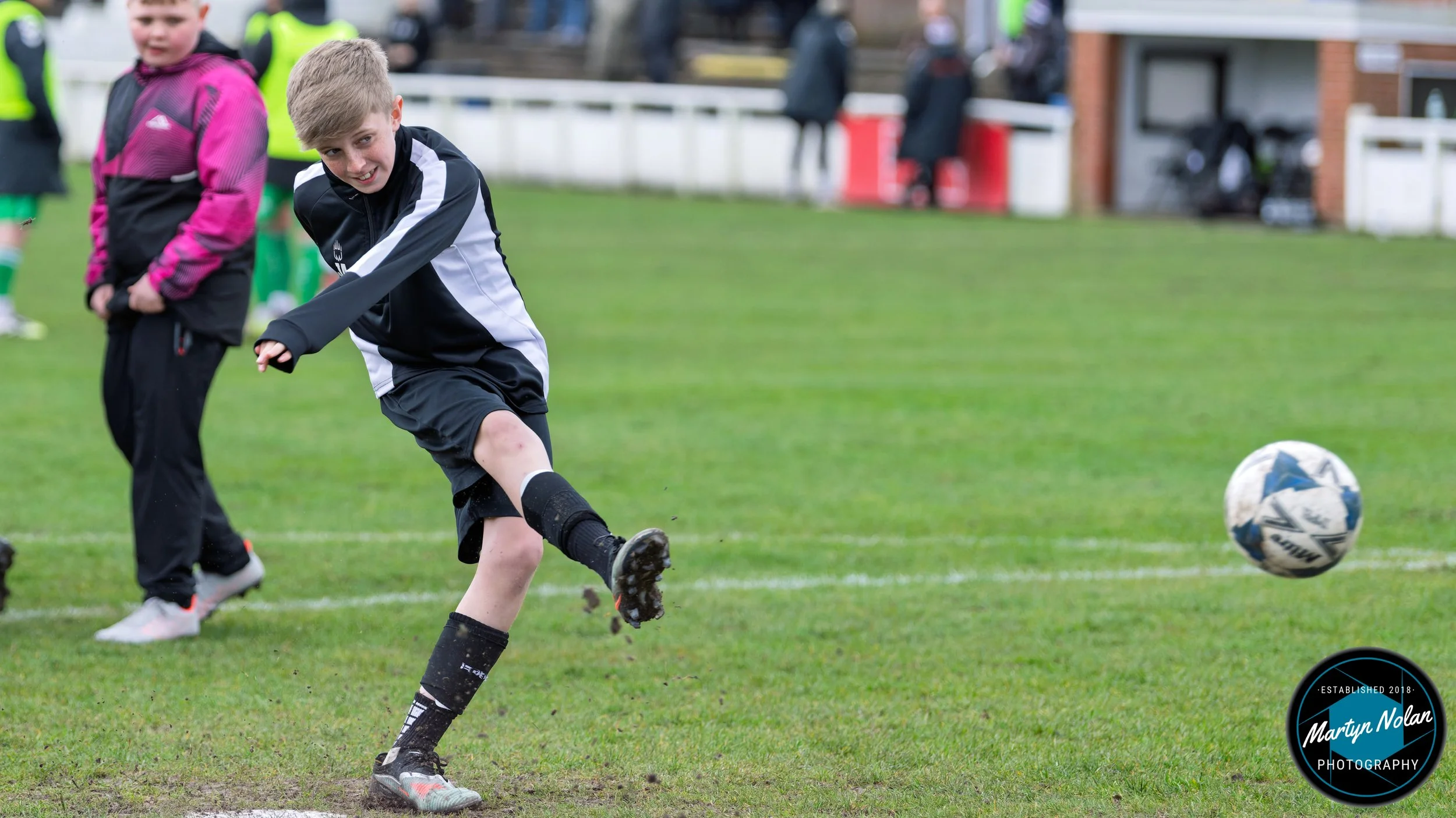 DSC_1961-DxO_DeepPRIME 3.jpg