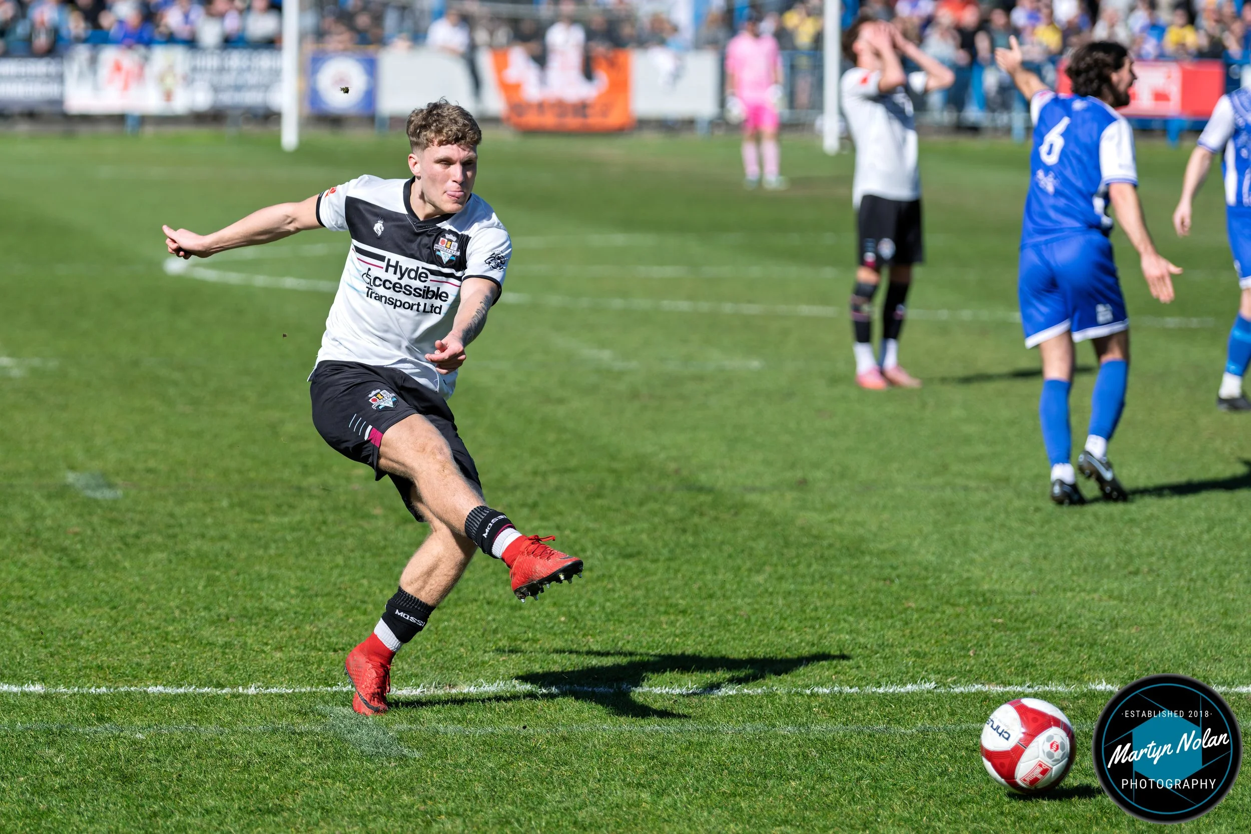 DSC_0365-DxO_DeepPRIME 3.jpg