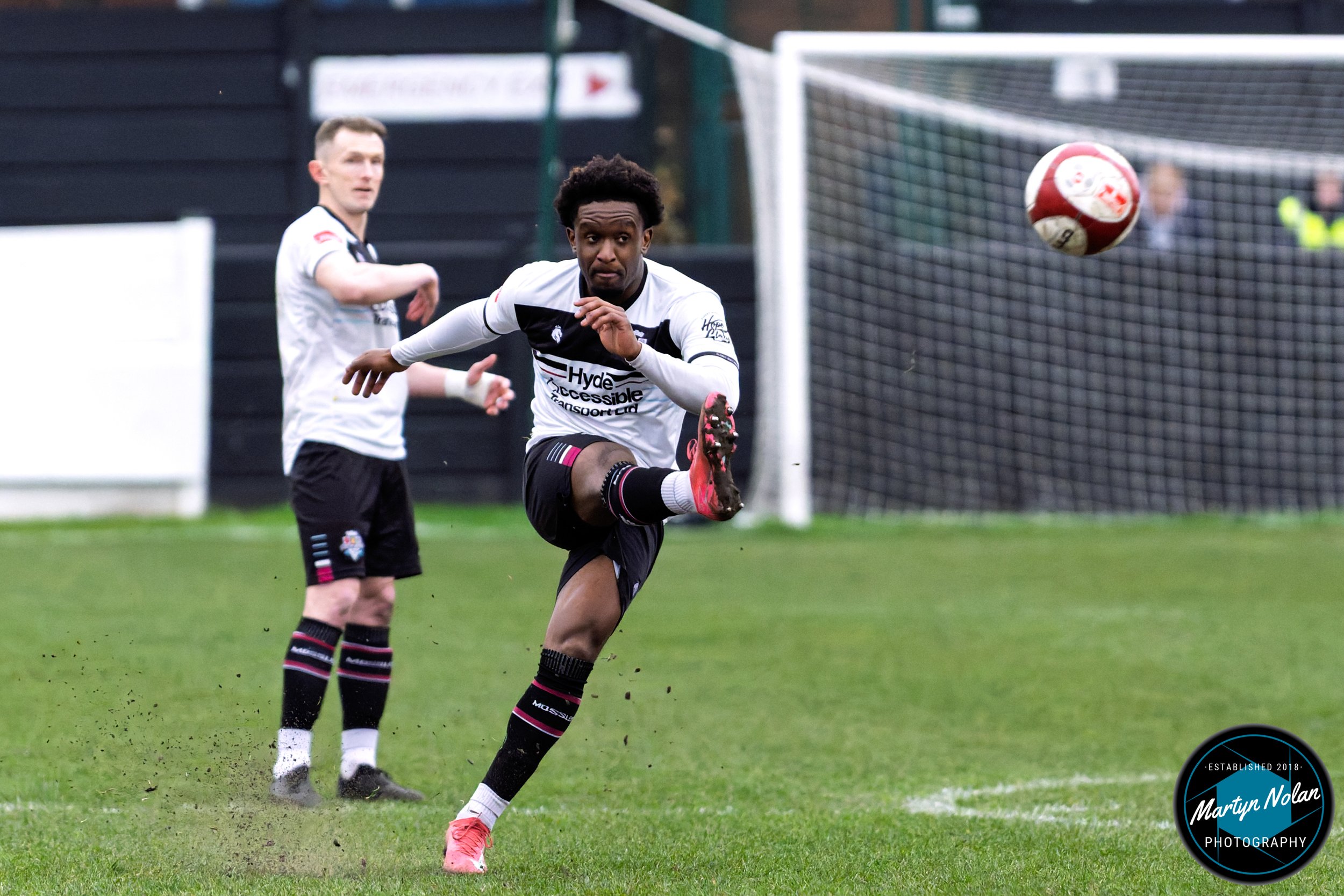 DSC_2724-DxO_DeepPRIME 3.jpg