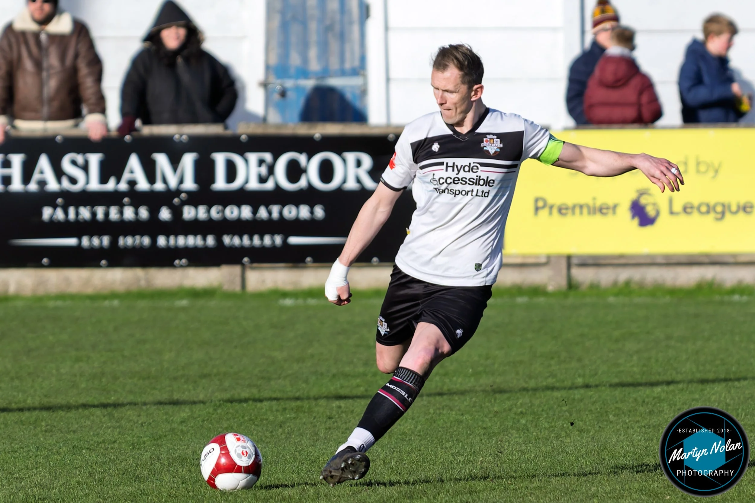 DSC_0791-DxO_DeepPRIME 3.jpg