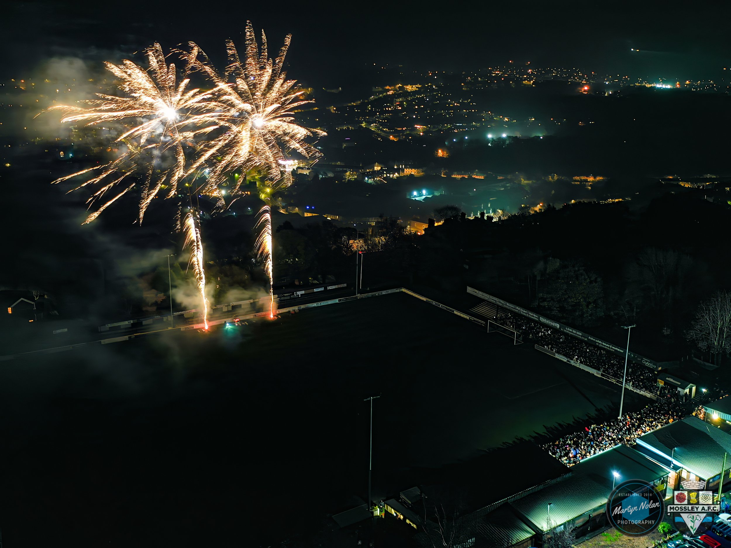 DJI_0464.jpg