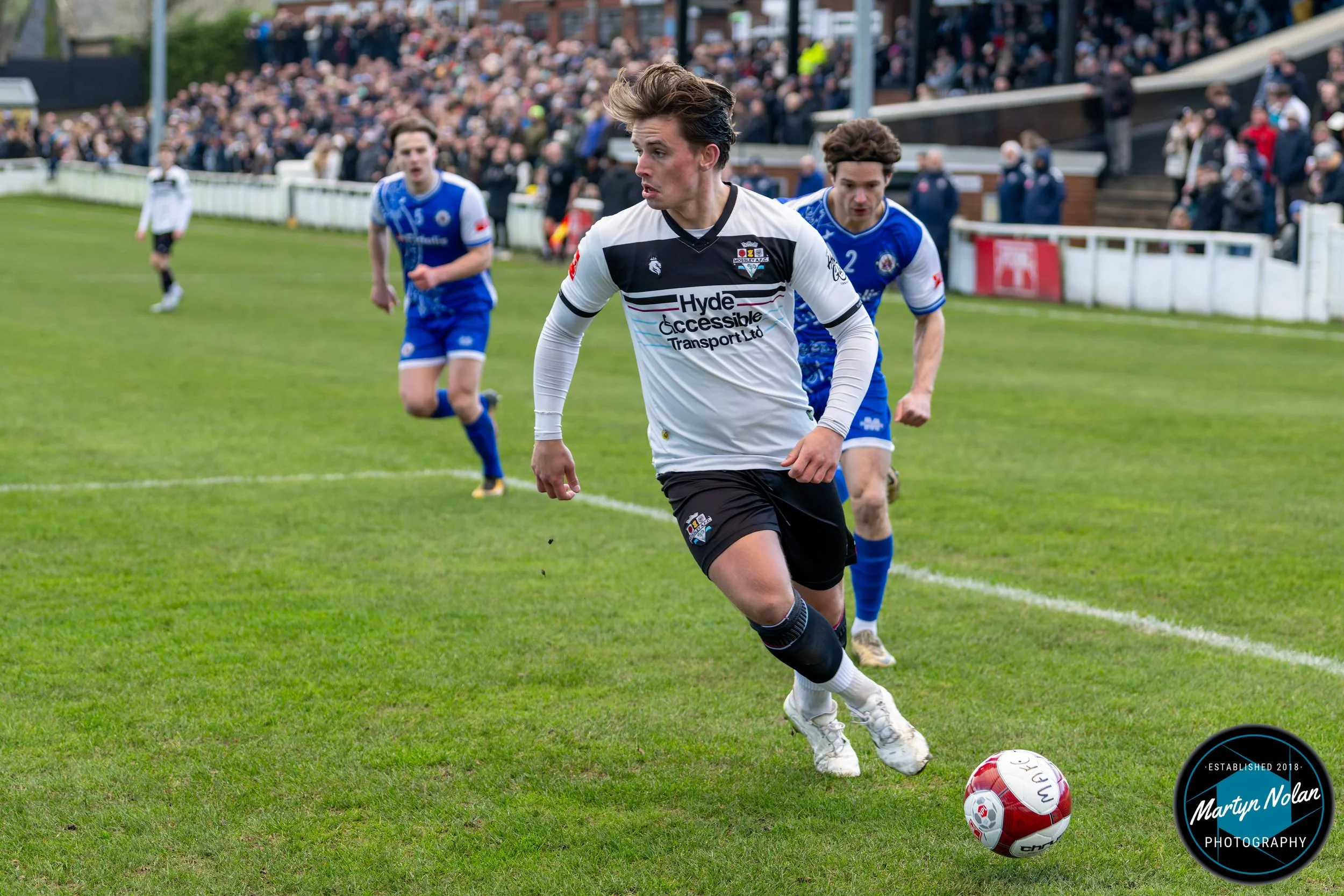 DSC_0467-DxO_DeepPRIME 3.jpg