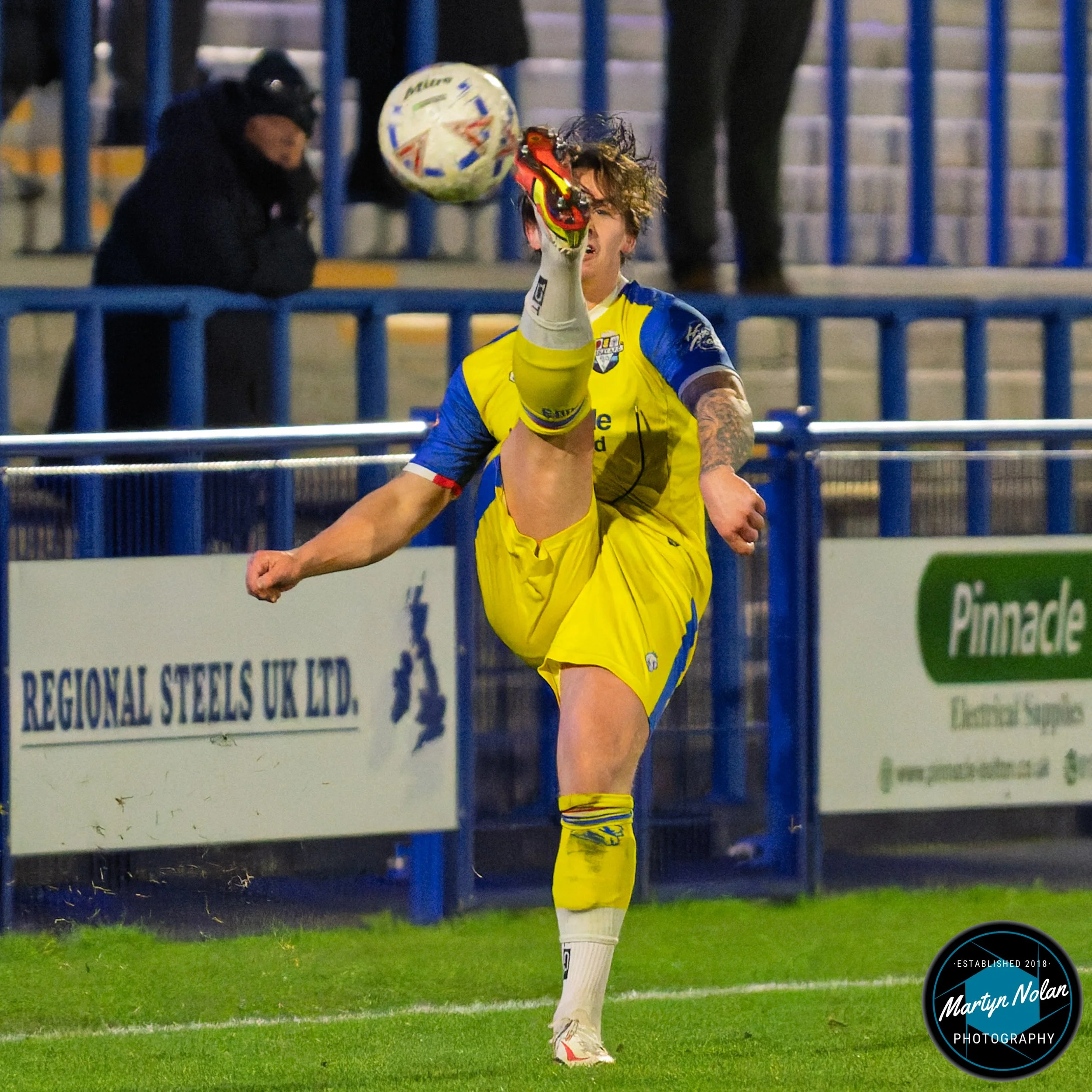 DSC_2092-DxO_DeepPRIME 3.jpg