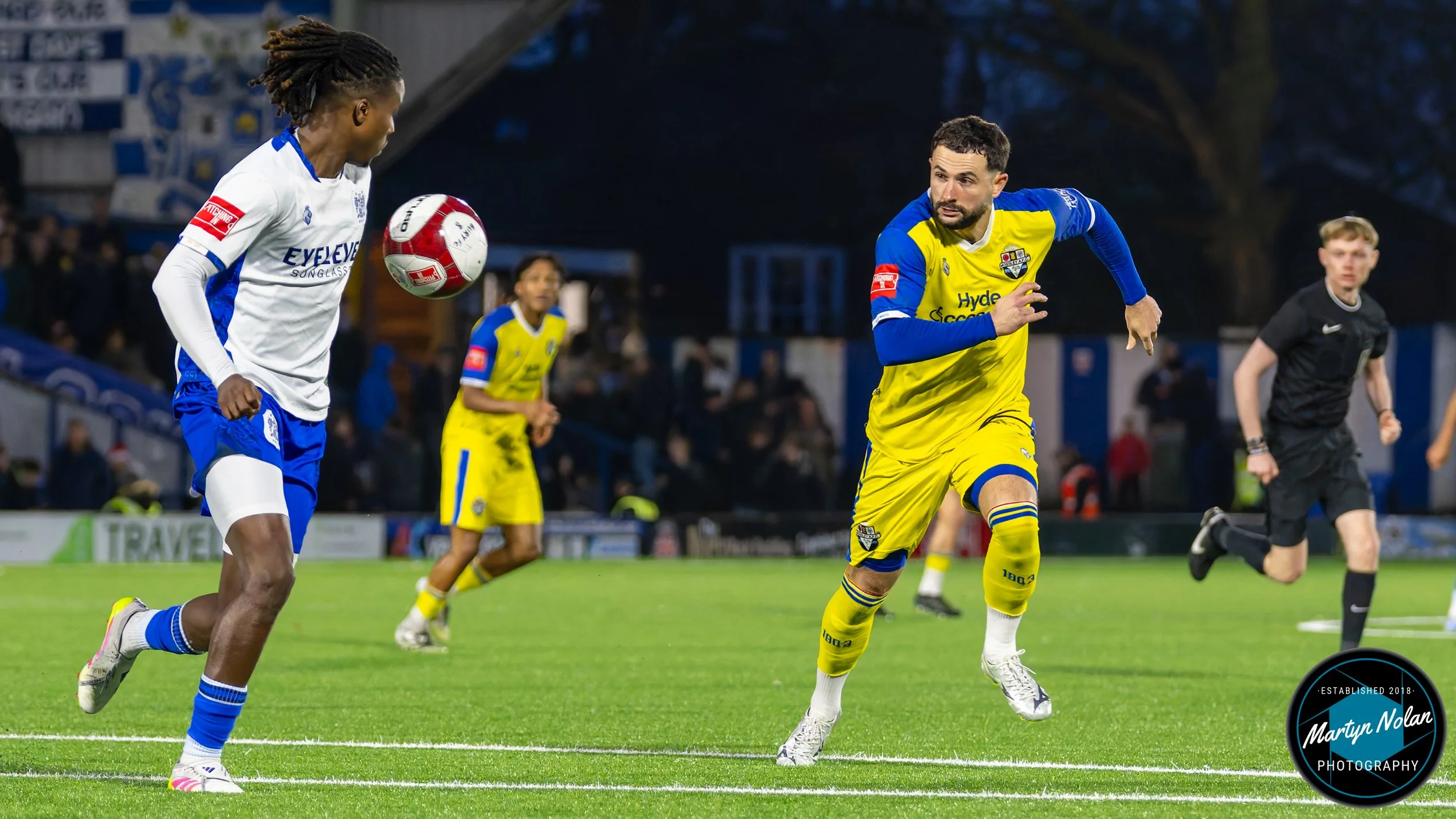 DSC_1036-DxO_DeepPRIME XD2s.jpg