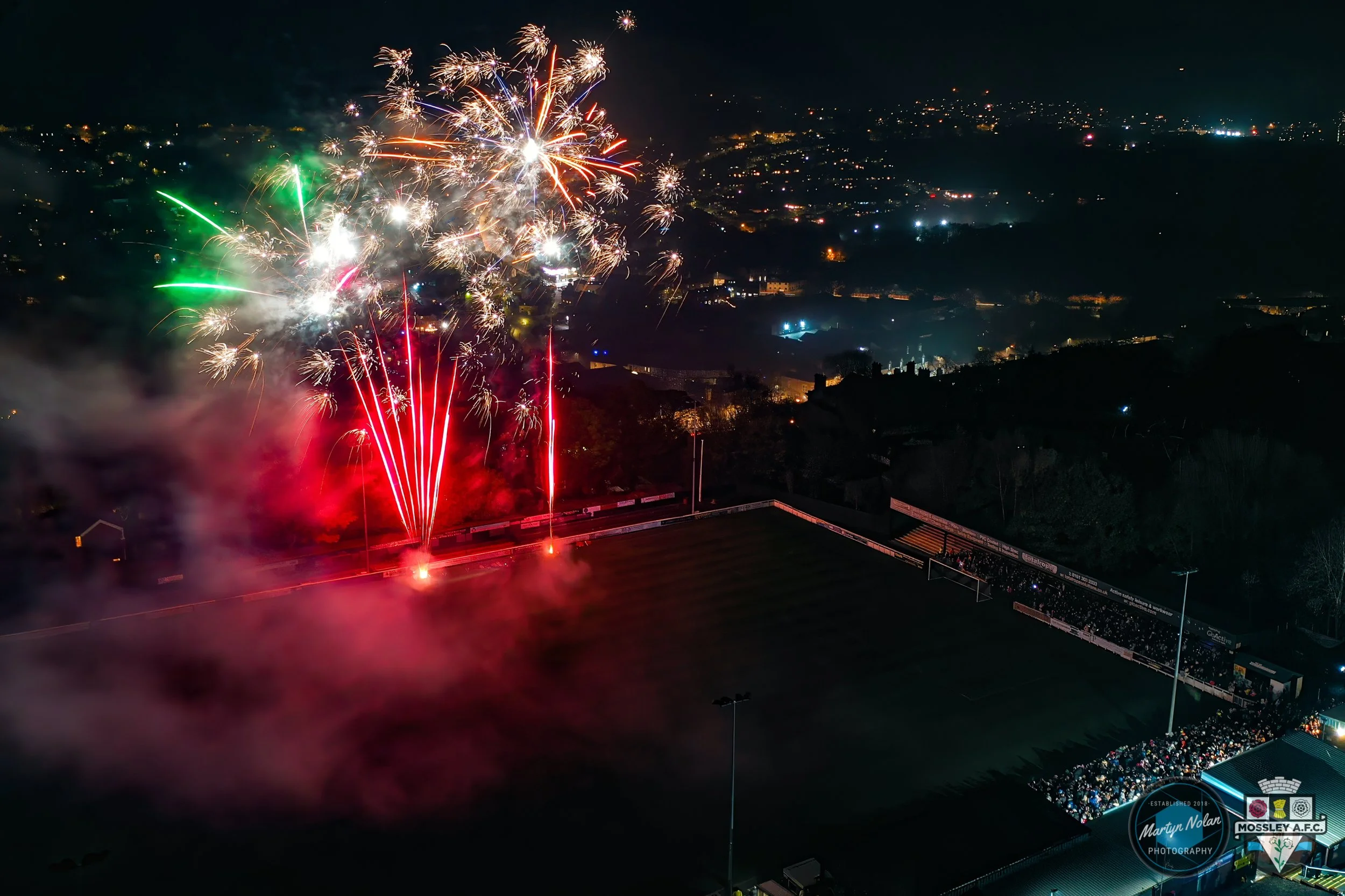 DJI_0510.jpg