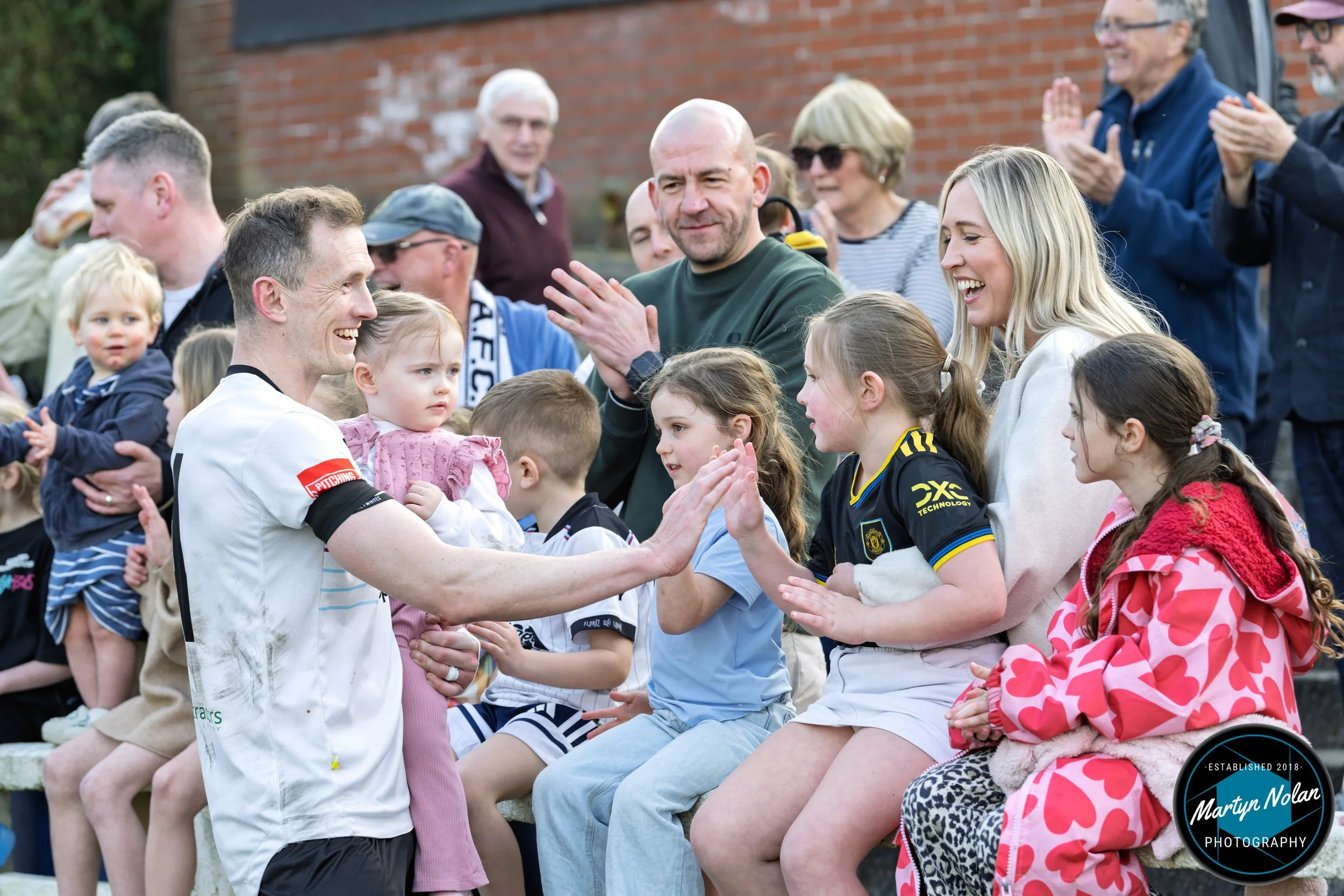 DSC_4096-DxO_DeepPRIME 3.jpg