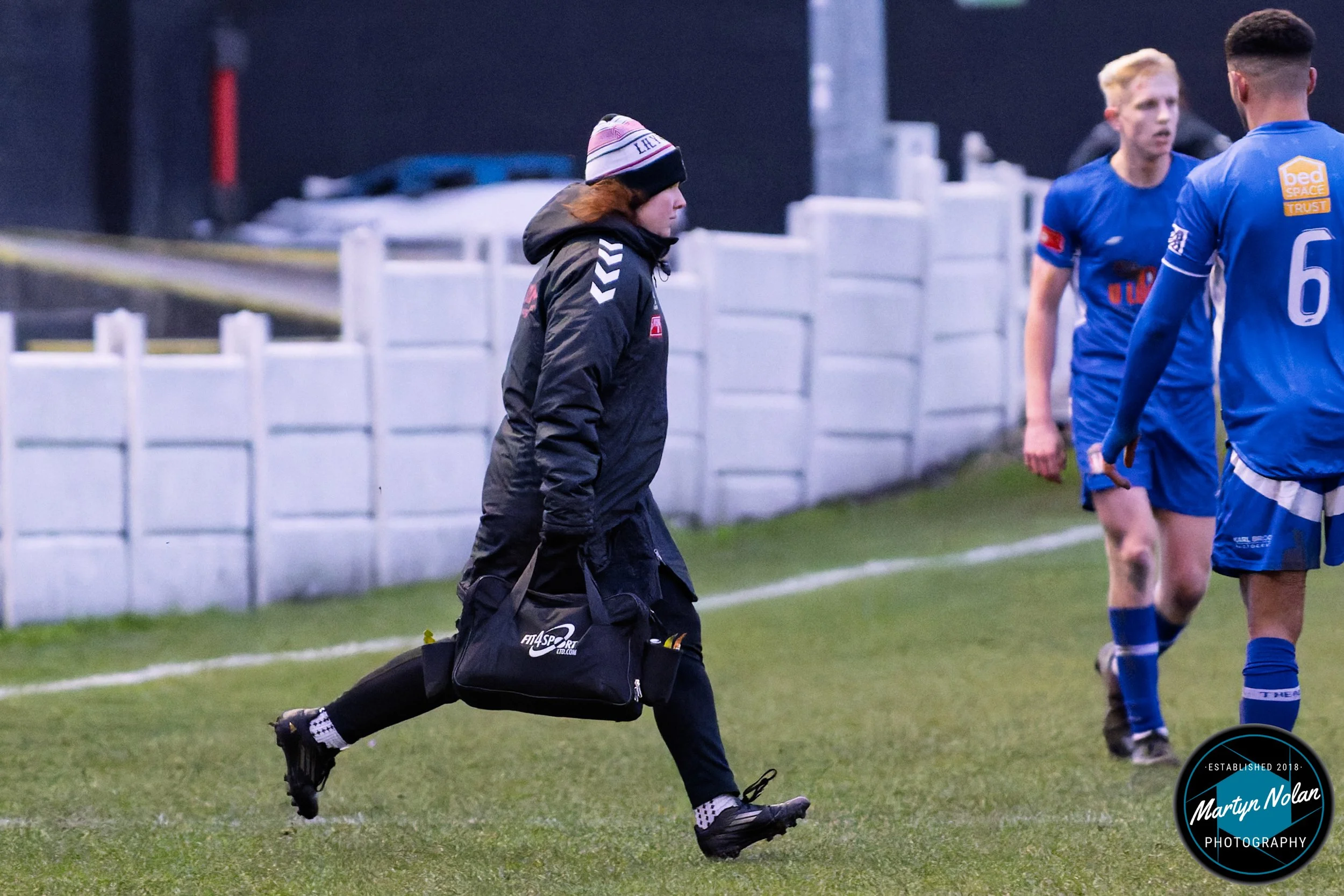 DSC_3111-DxO_DeepPRIME 3.jpg